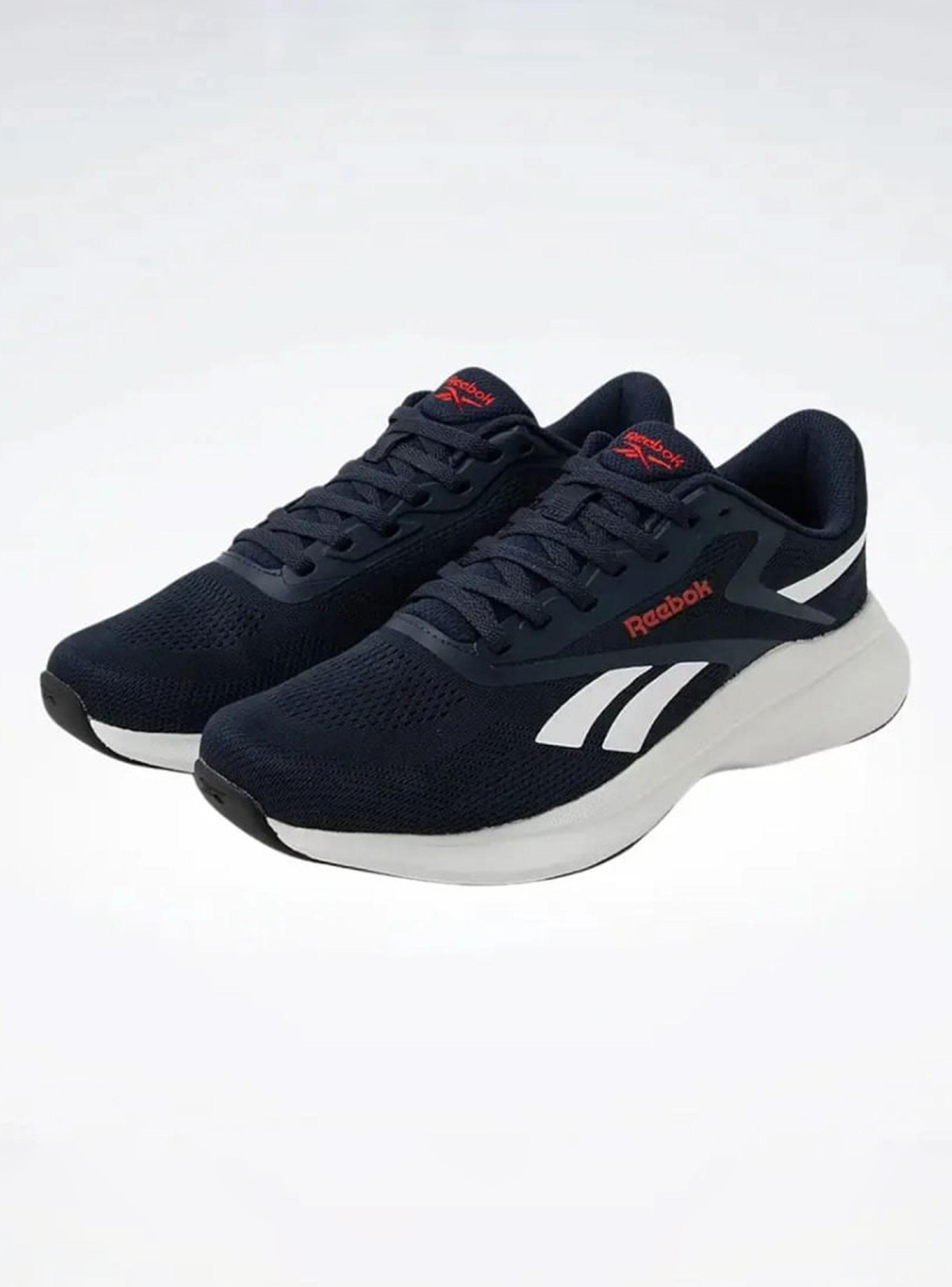 Zapatilla Running Energen-Run-4 Hombre-1