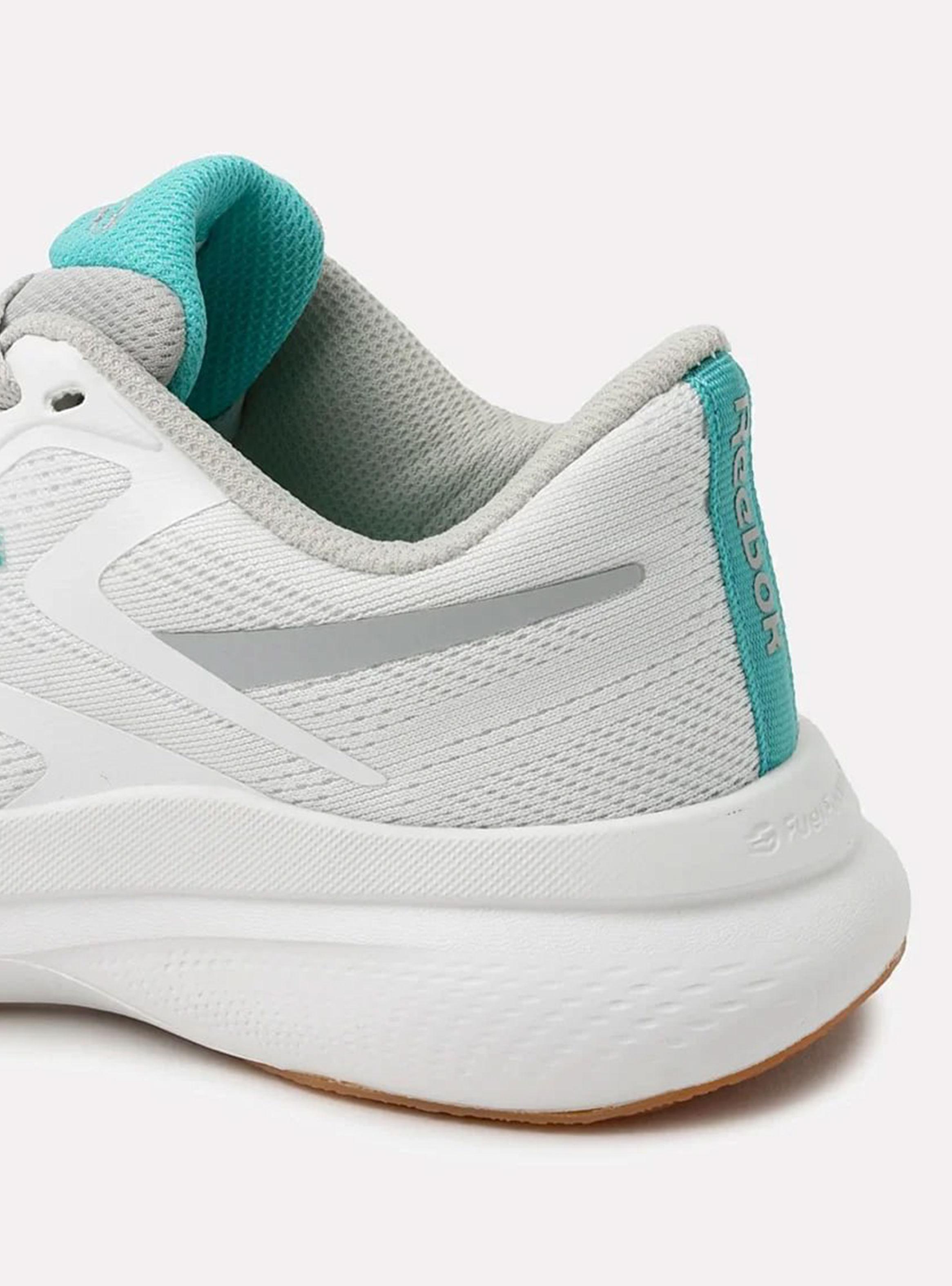 Zapatilla Running Mujer Energen-Run 4-3