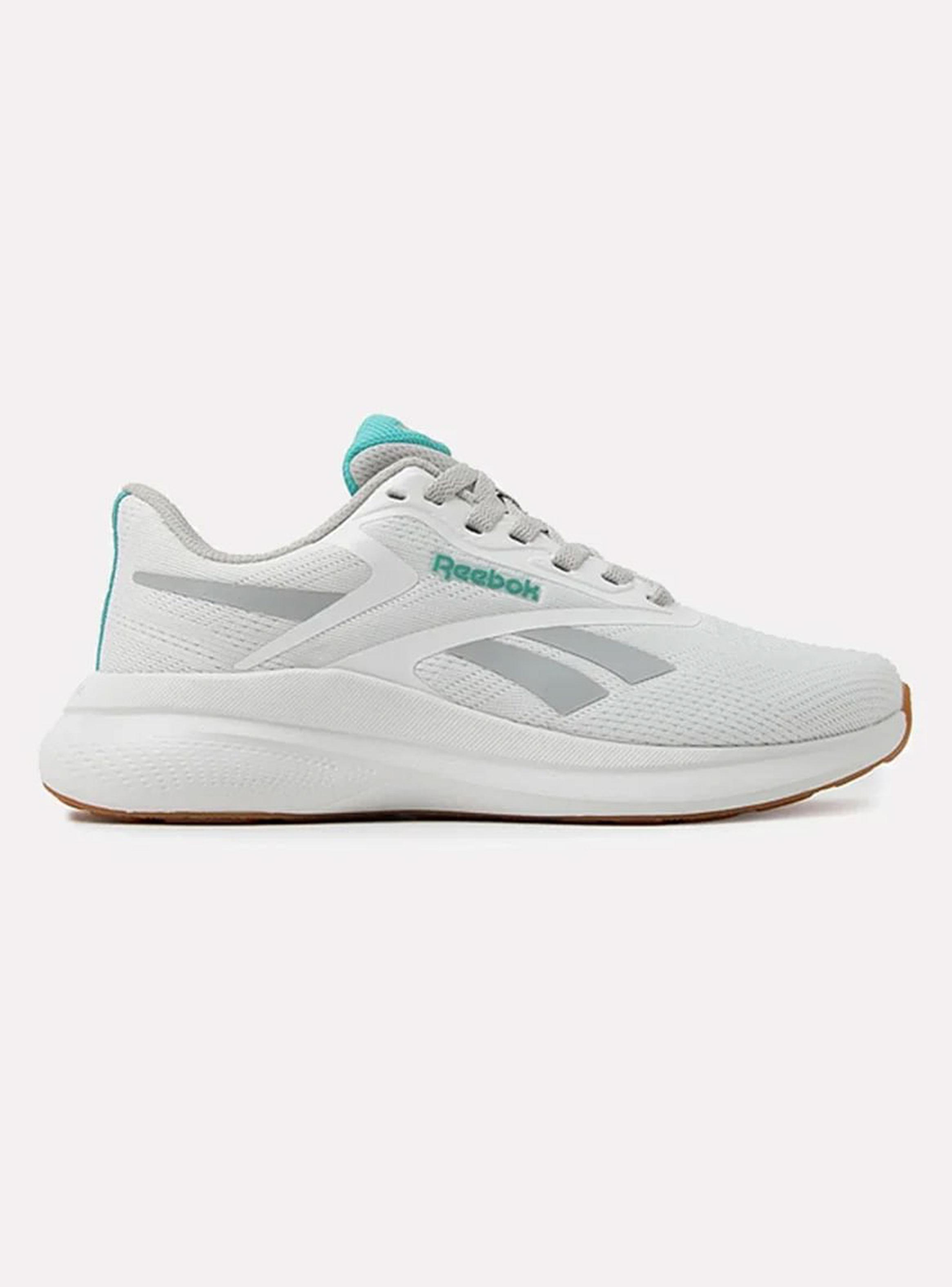 Zapatilla Running Mujer Energen-Run 4-0