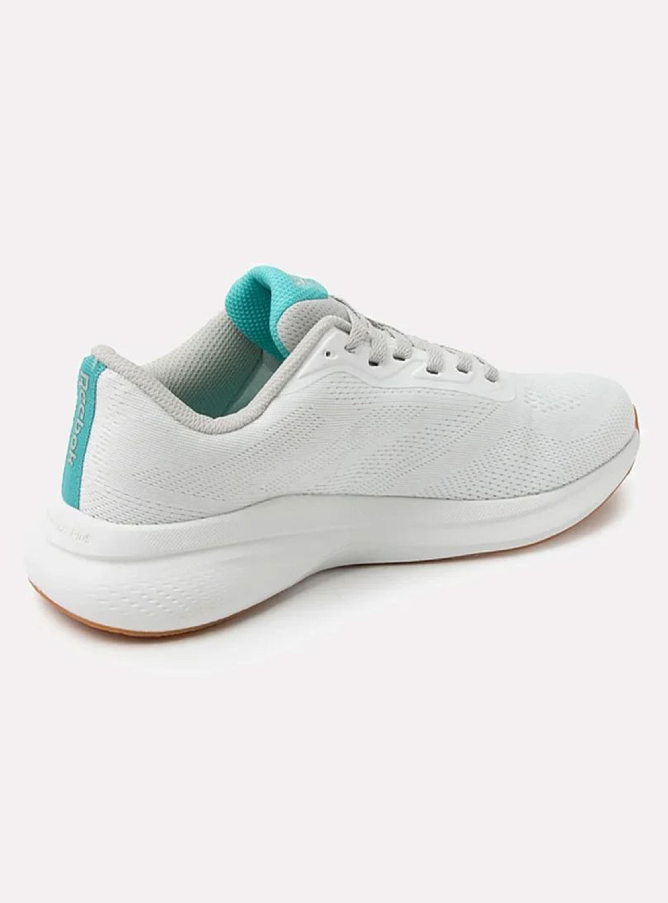 Zapatilla Running Mujer Energen-Run 4-2