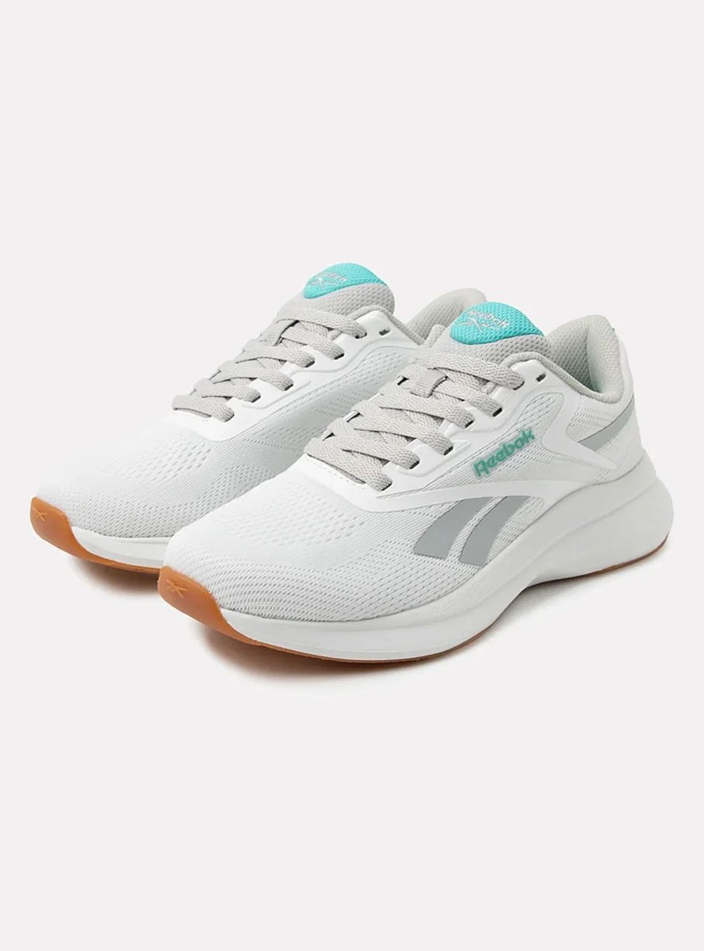 Zapatilla Running Mujer Energen-Run 4-1