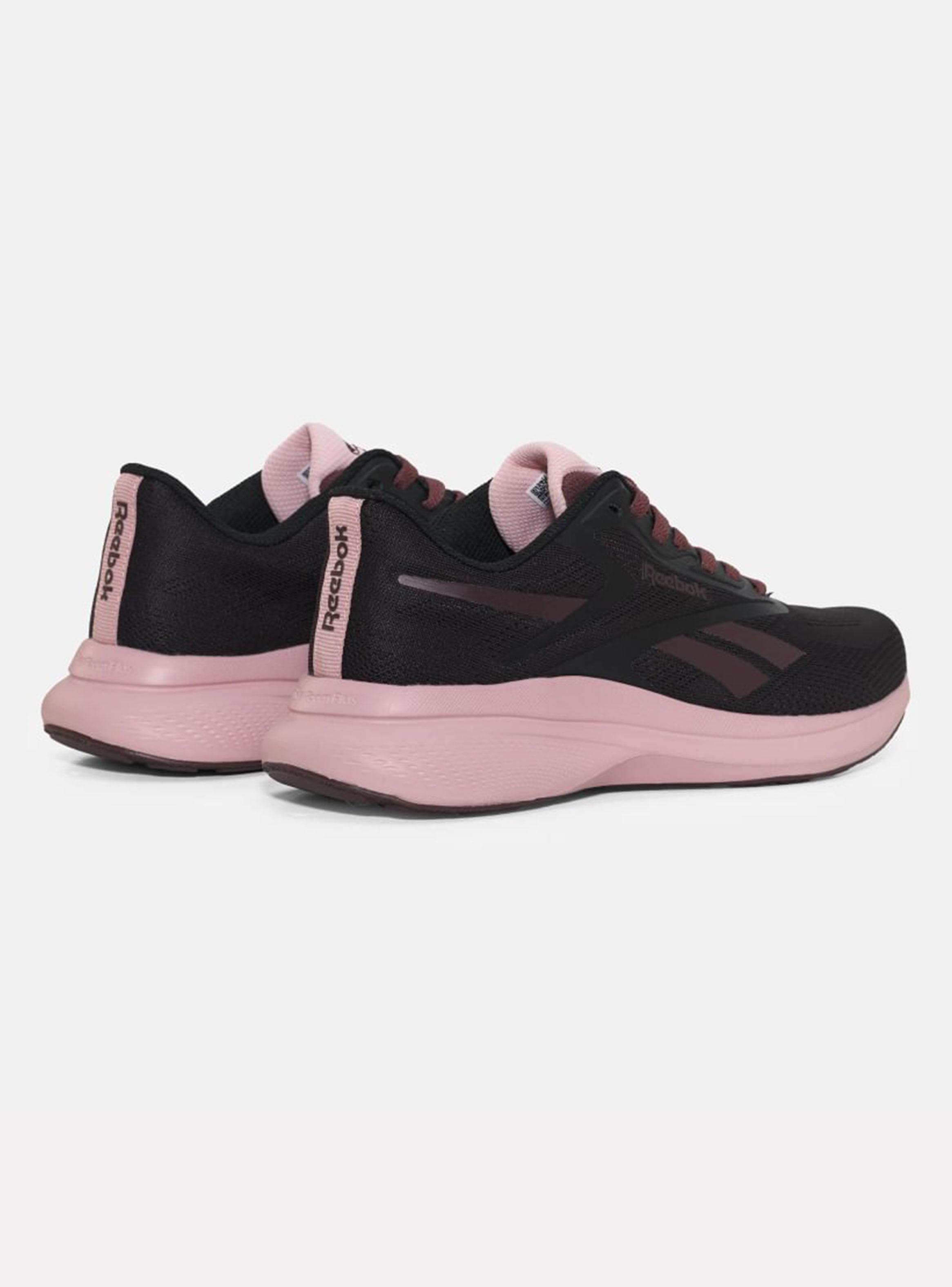 Zapatilla Running Energen-Run 4 Mujer-2