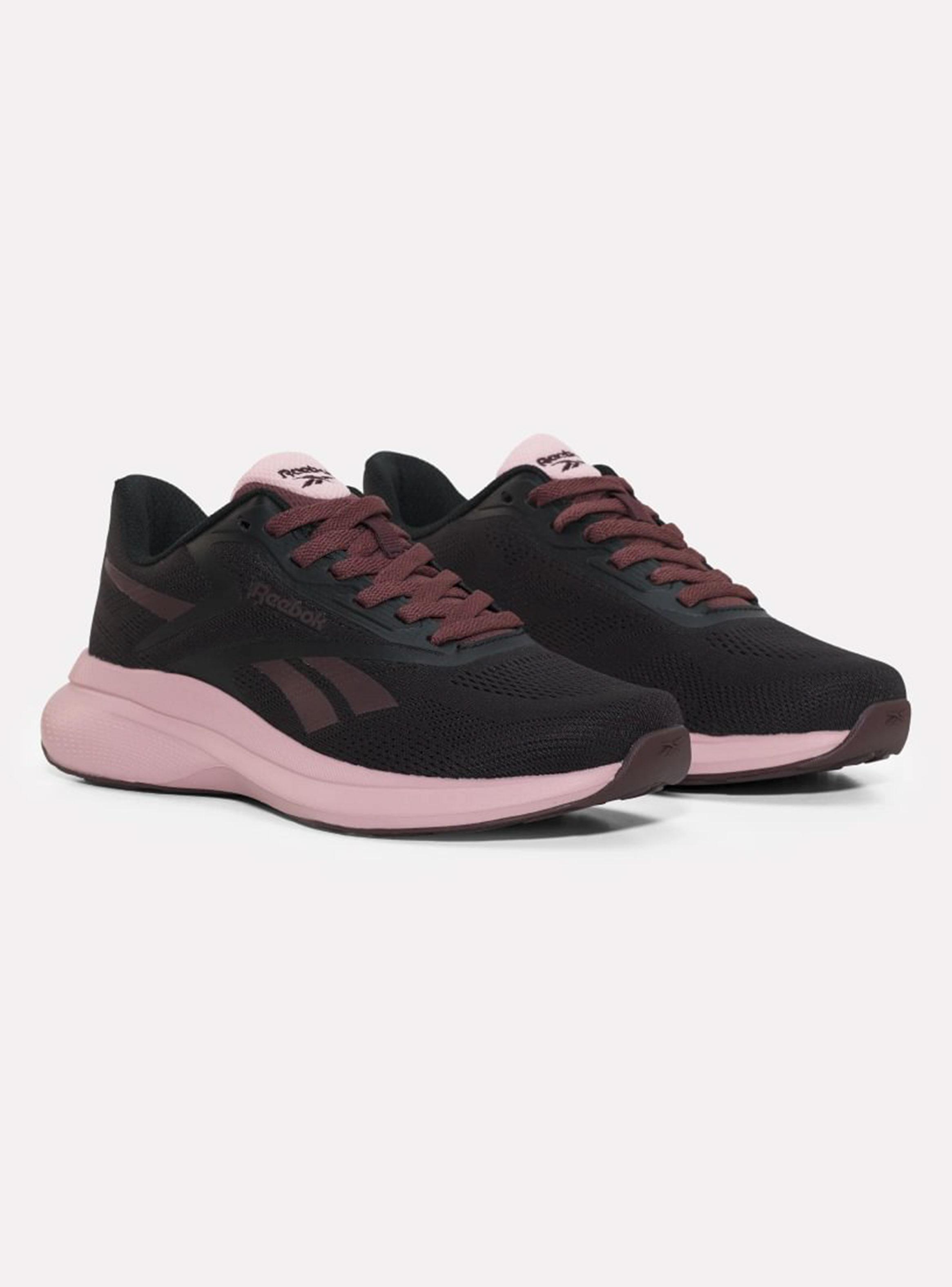 Zapatilla Running Energen-Run 4 Mujer-1