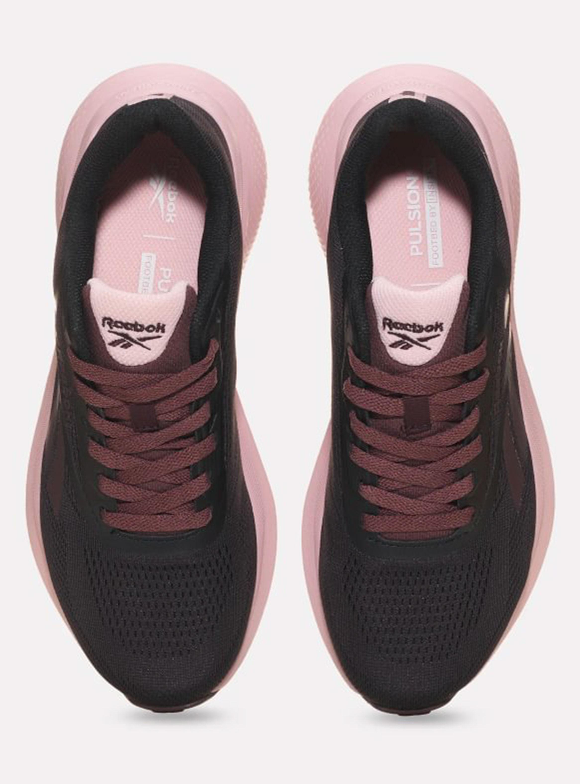 Zapatilla Running Energen-Run 4 Mujer-3