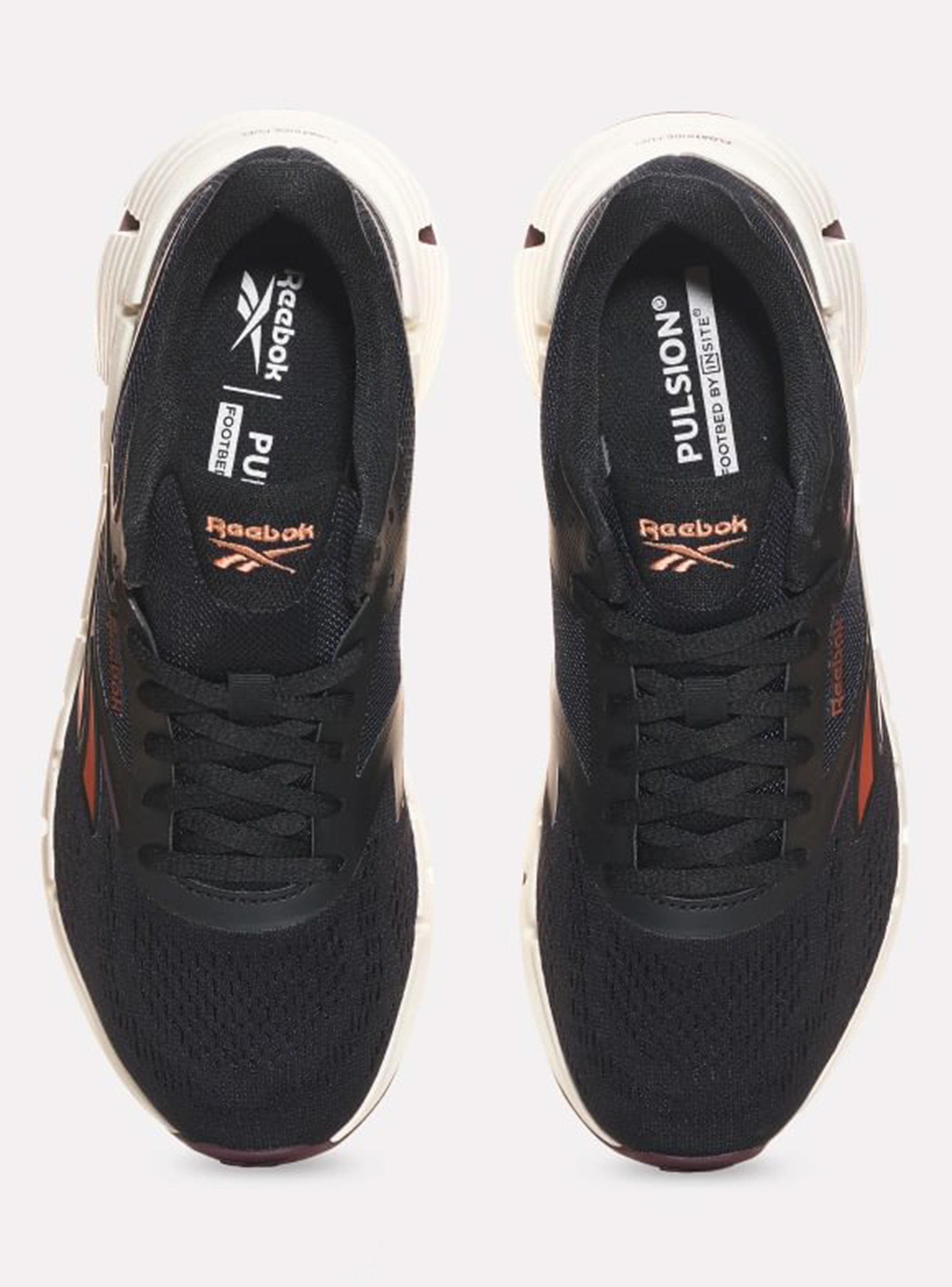 Zapatilla Running Zig-Dynamica 6 Mujer-3