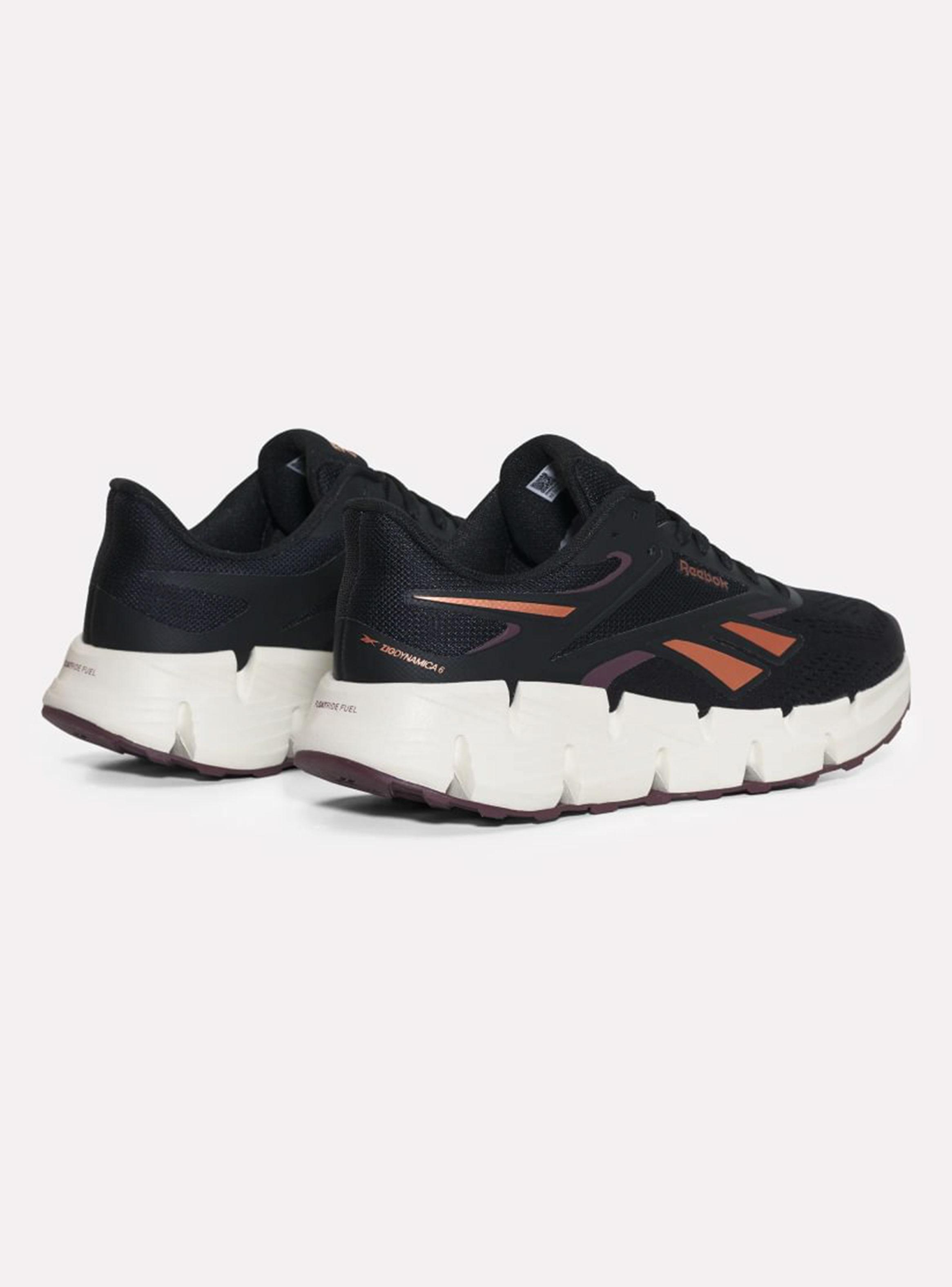 Zapatilla Running Zig-Dynamica 6 Mujer-2