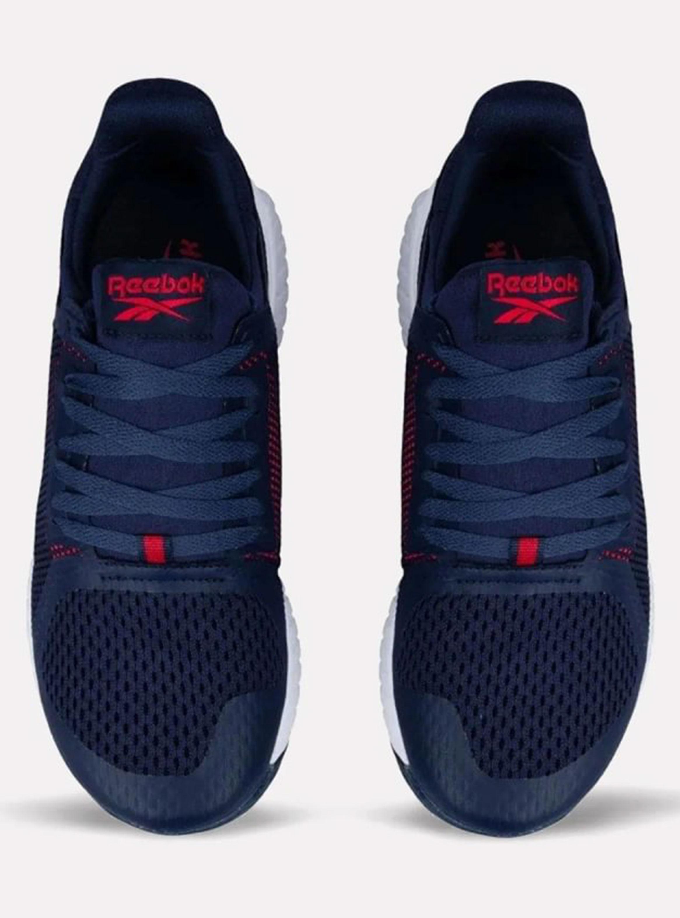 Zapatilla Training Hombre Flip Charge Hombre-2