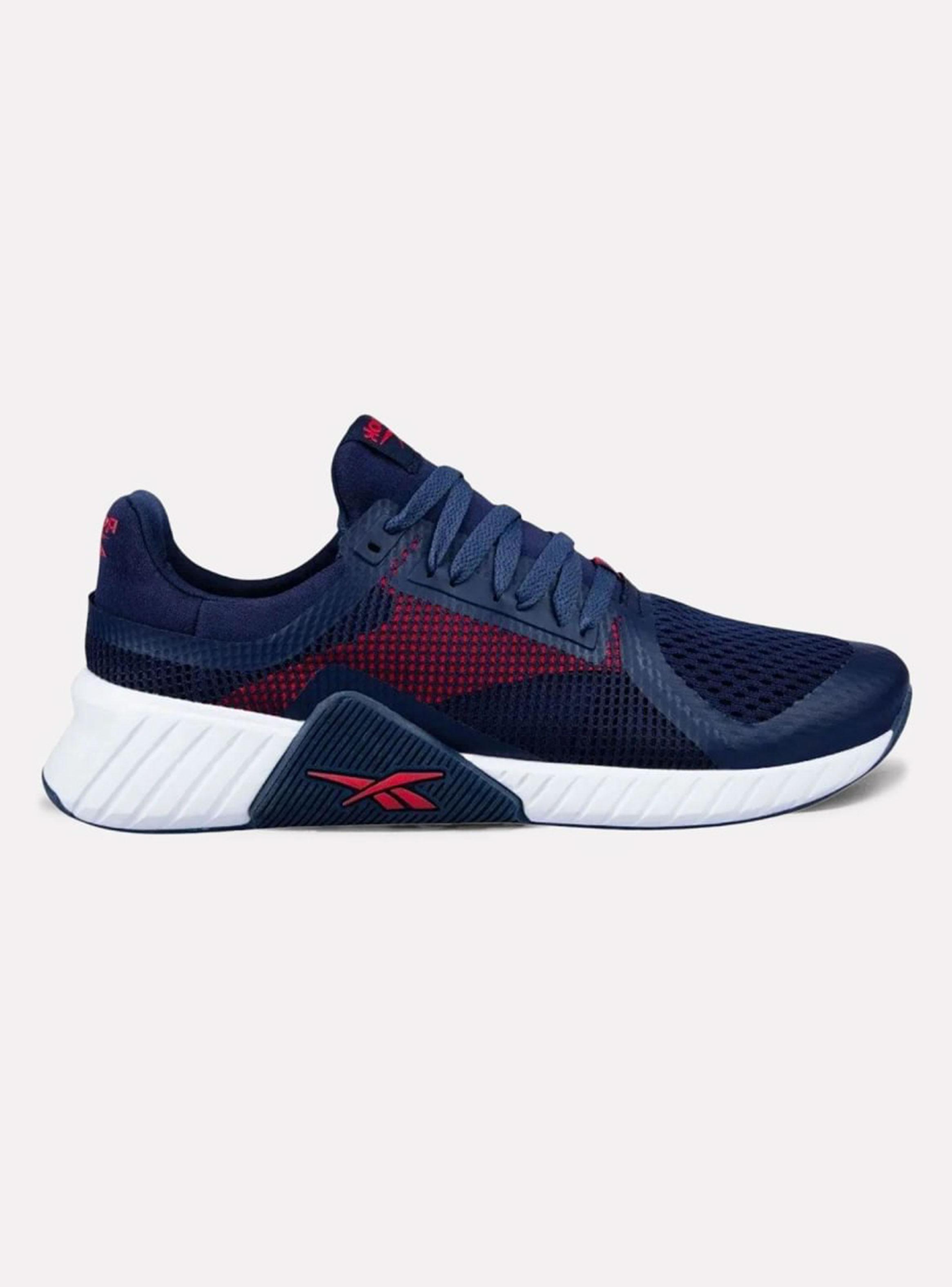 Zapatilla Training Hombre Flip Charge Hombre-0