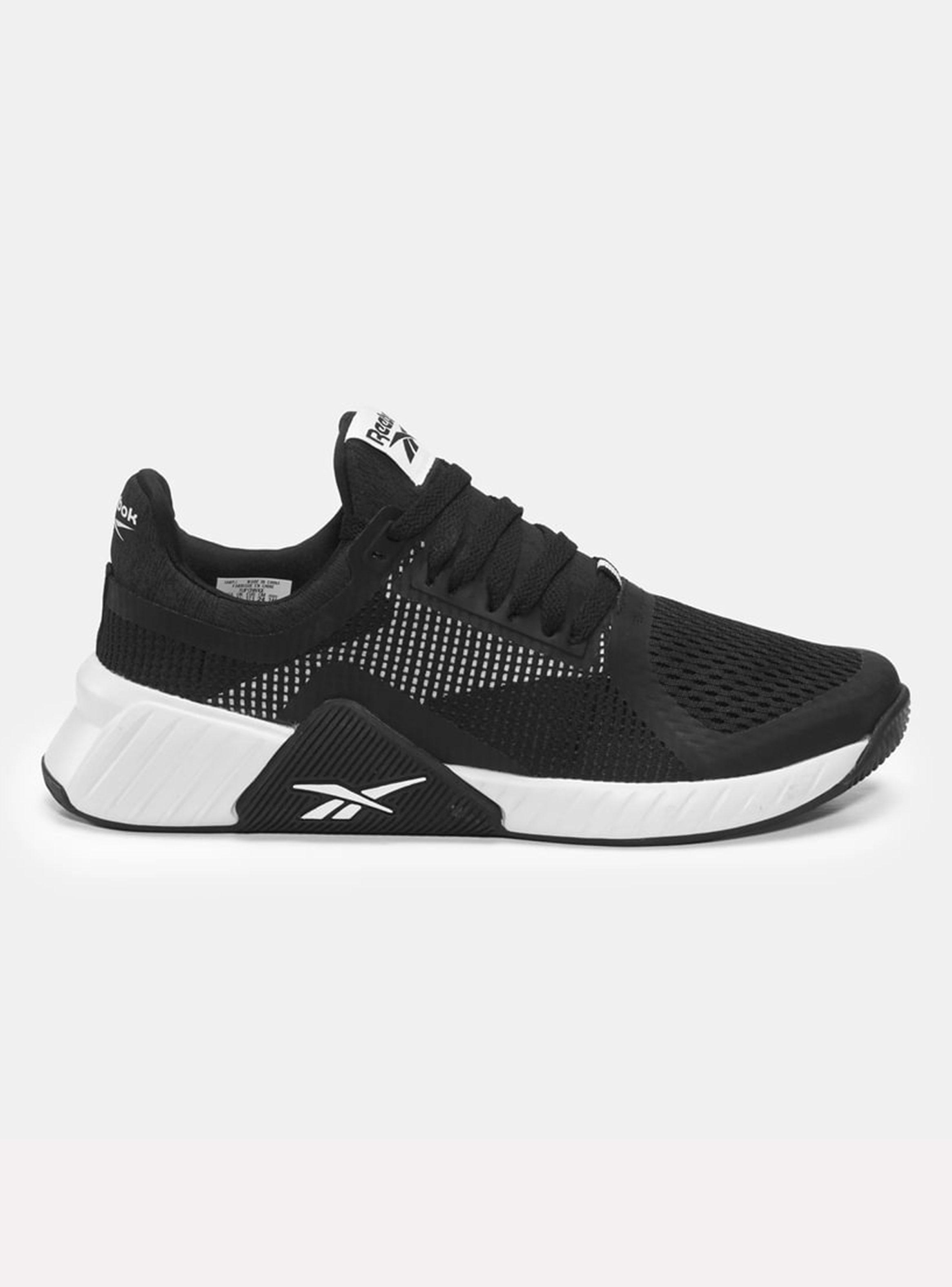 Zapatilla Training Flip-Charge Mujer-0