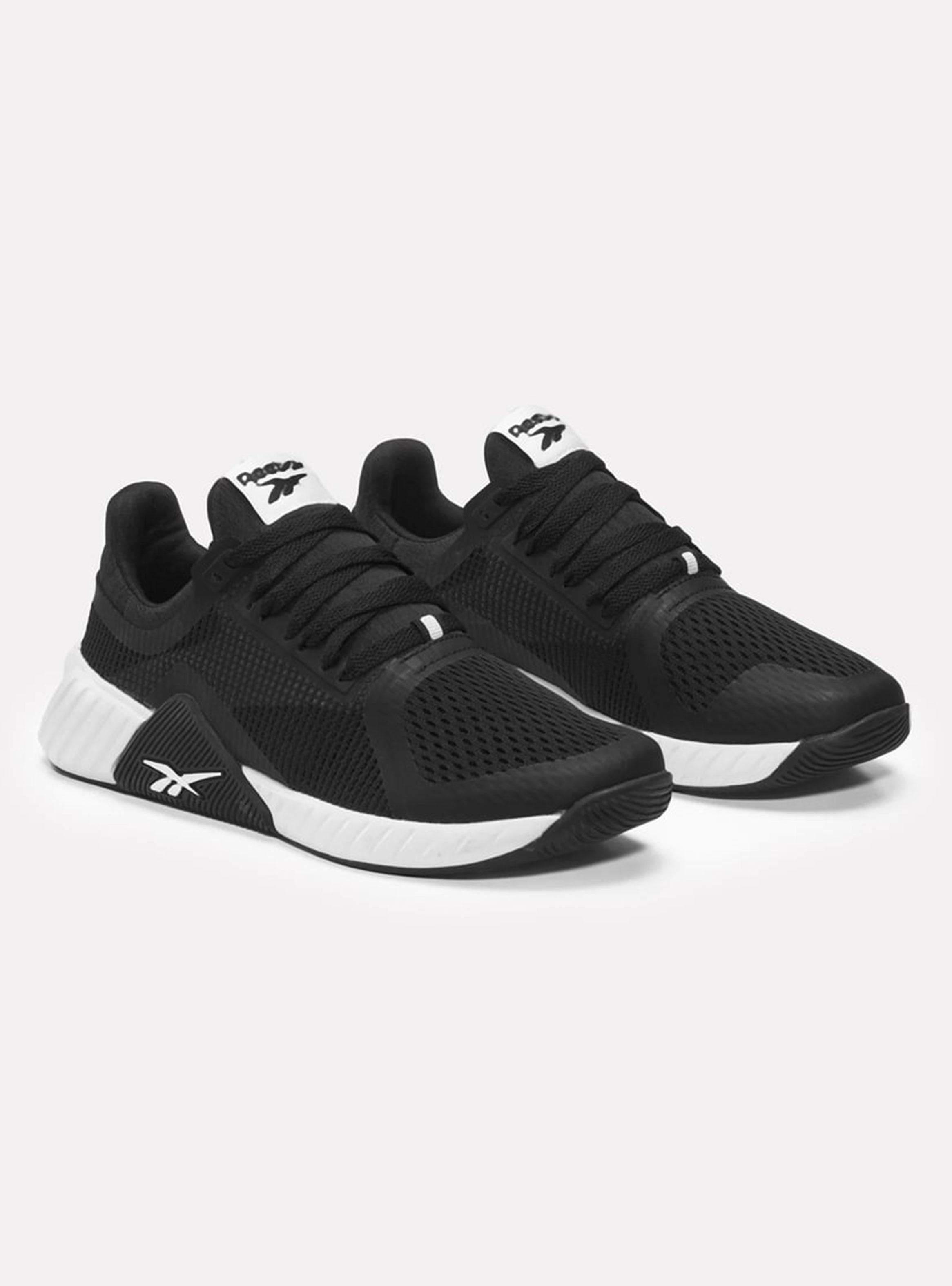 Zapatilla Training Flip-Charge Mujer-1