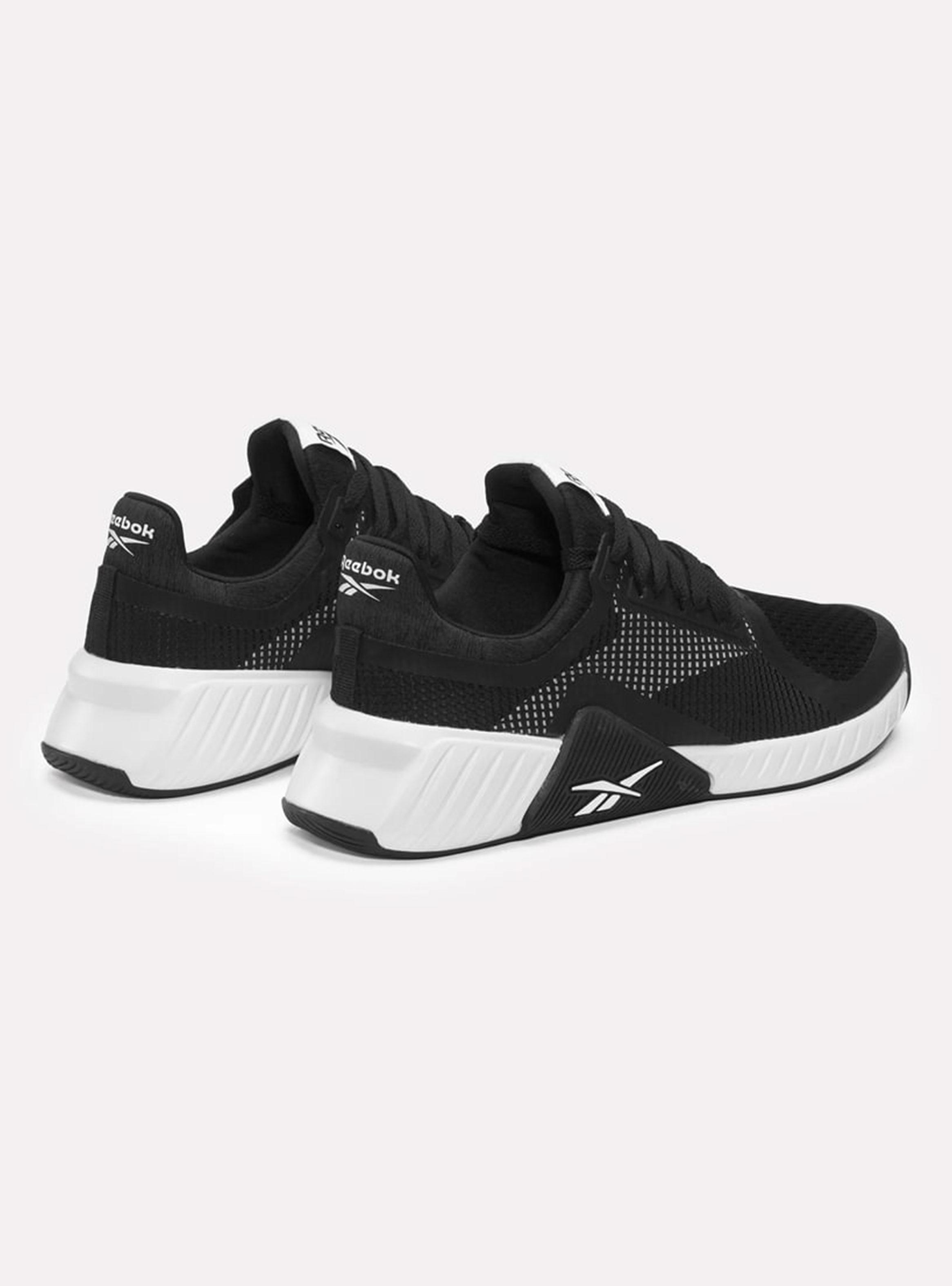 Zapatilla Training Flip-Charge Mujer-2