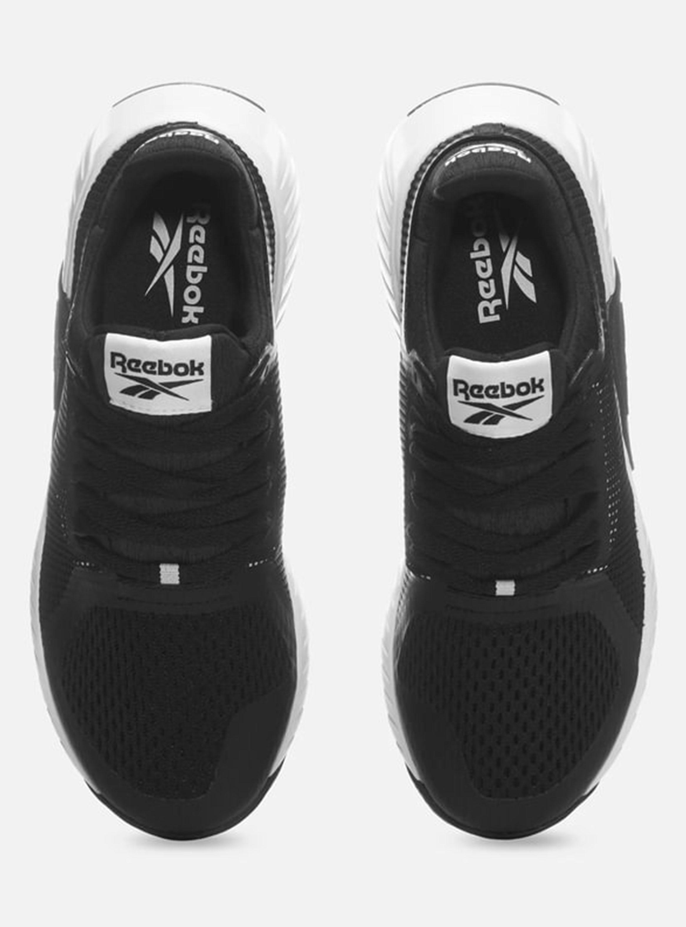 Zapatilla Training Flip-Charge Mujer-3