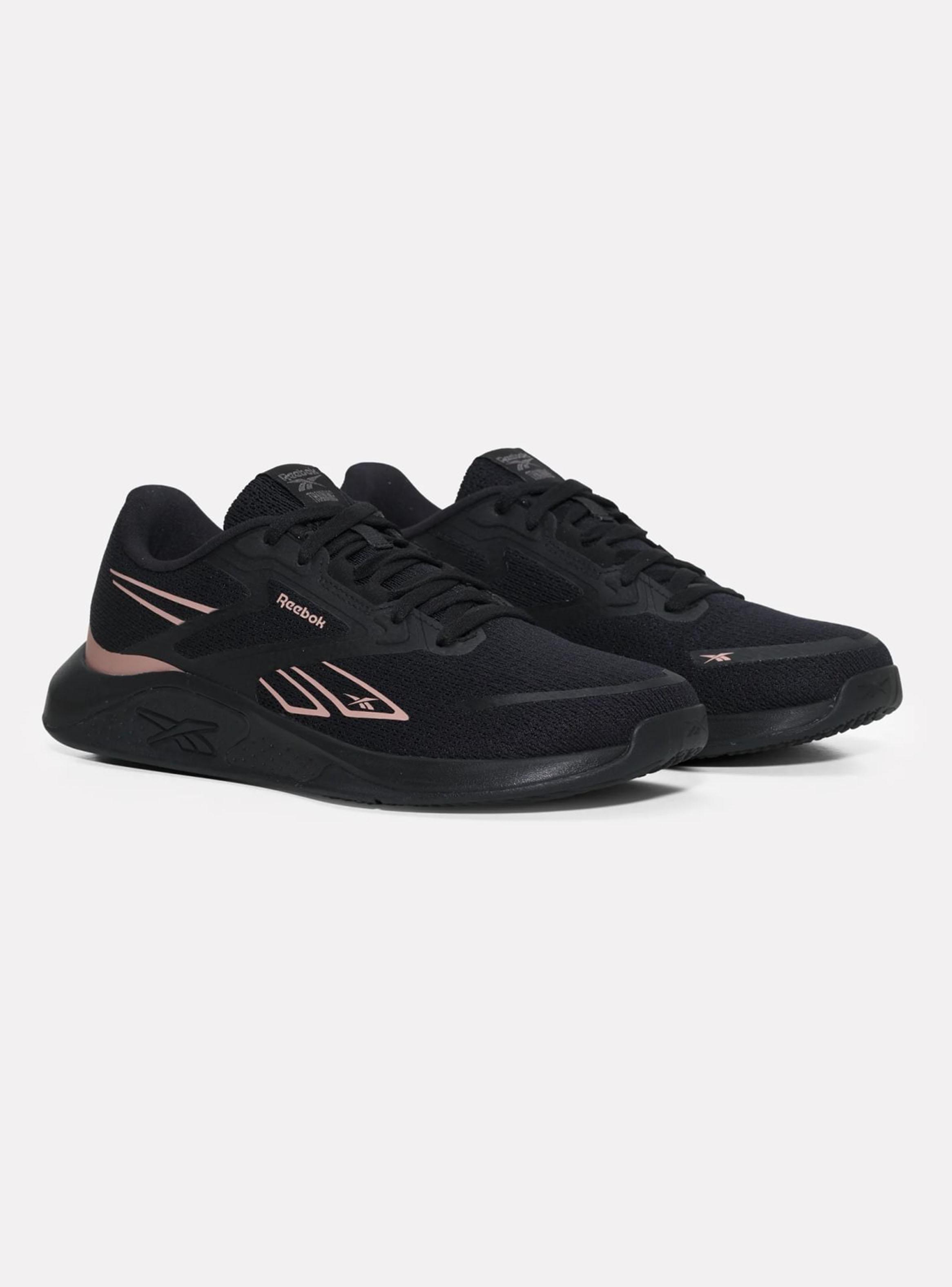 Zapatilla Training Nanoflex Tr 3 Cordón Mujer-1