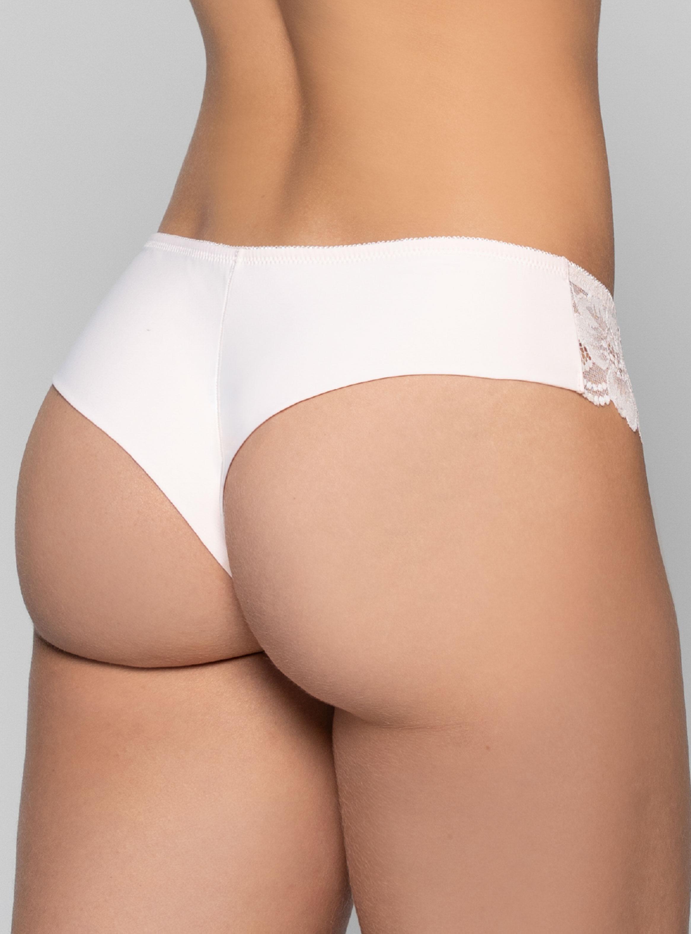 Culotte 8211079-1