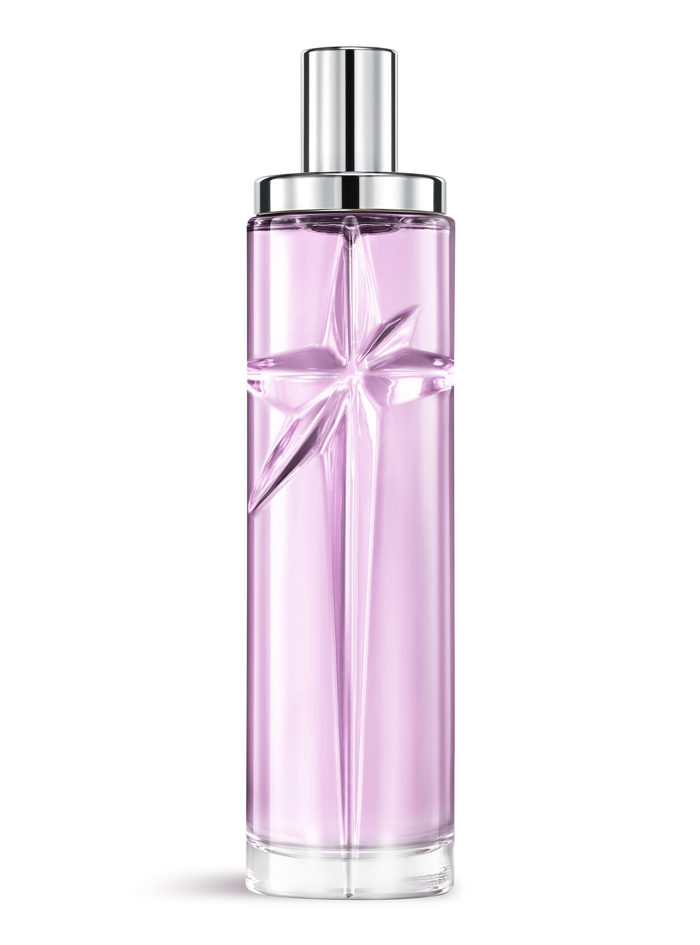 Perfume Starlicious Berry Licorice EDT Mujer 75 ml-0