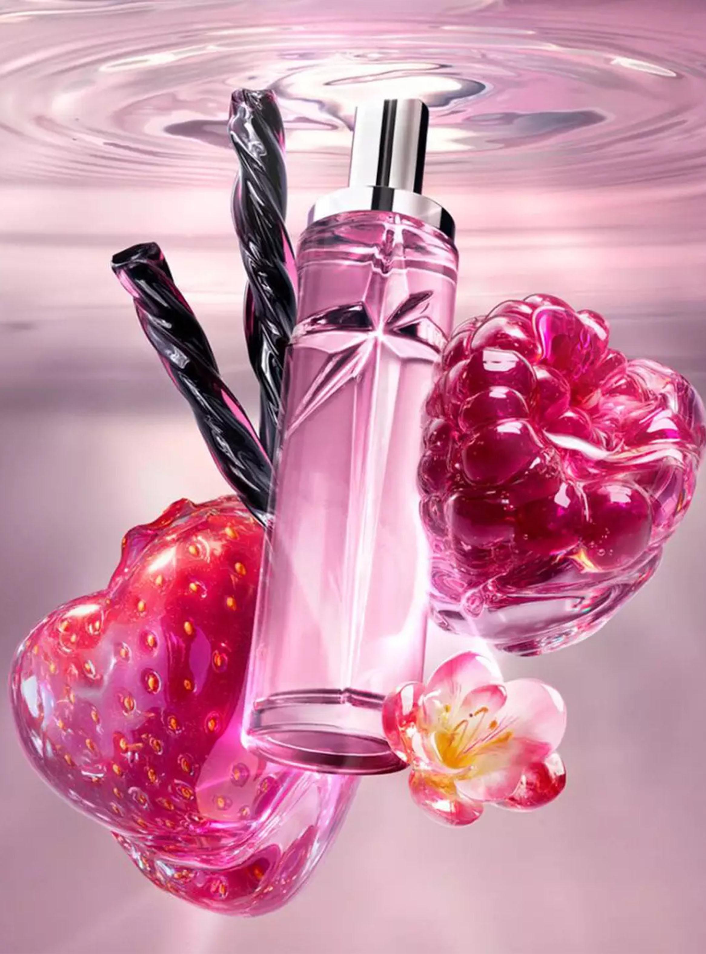 Perfume Starlicious Berry Licorice EDT Mujer 75 ml-1