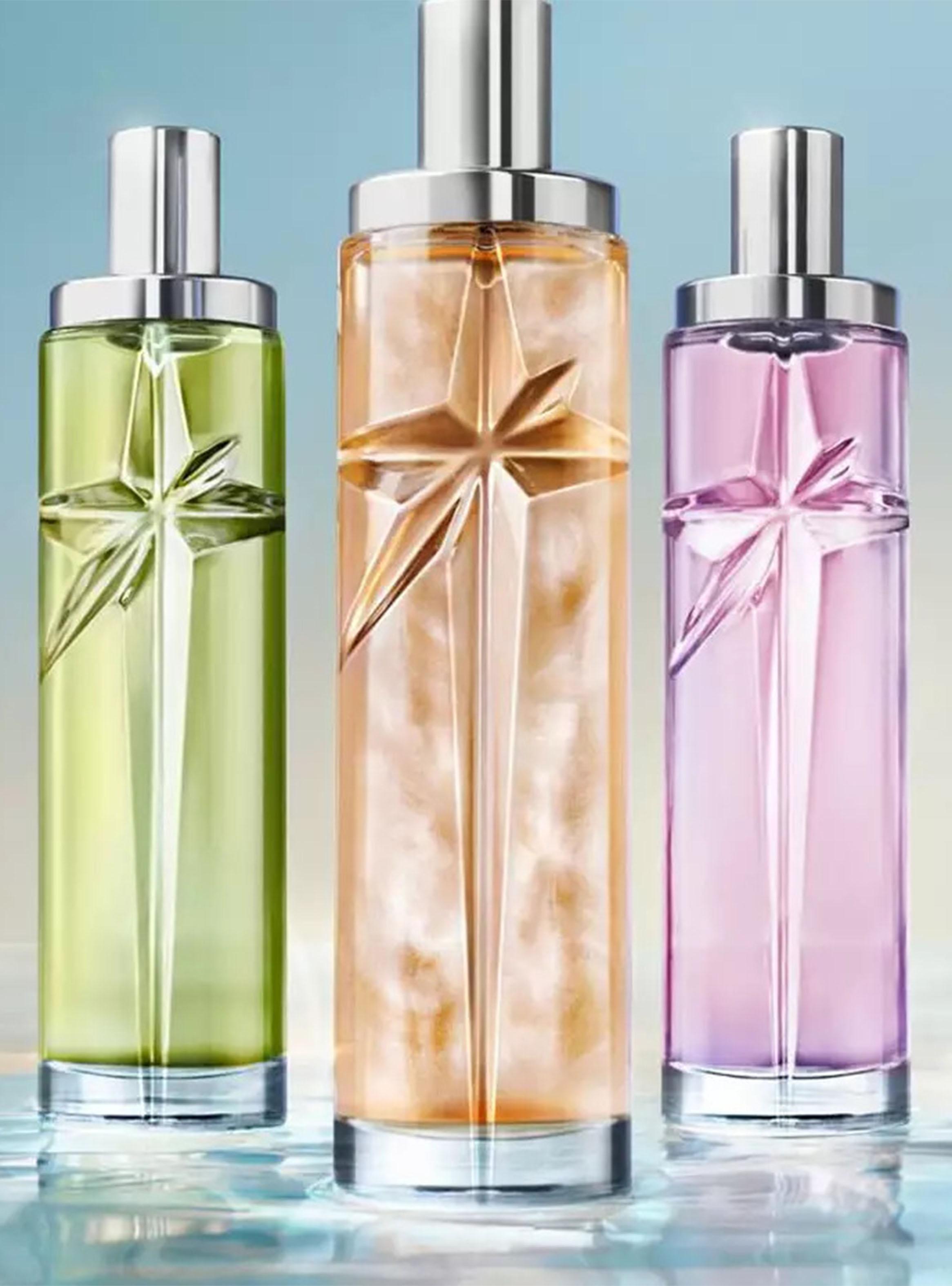 Perfume Starlicious Pistachio Praline EDT Mujer 75 ml-4