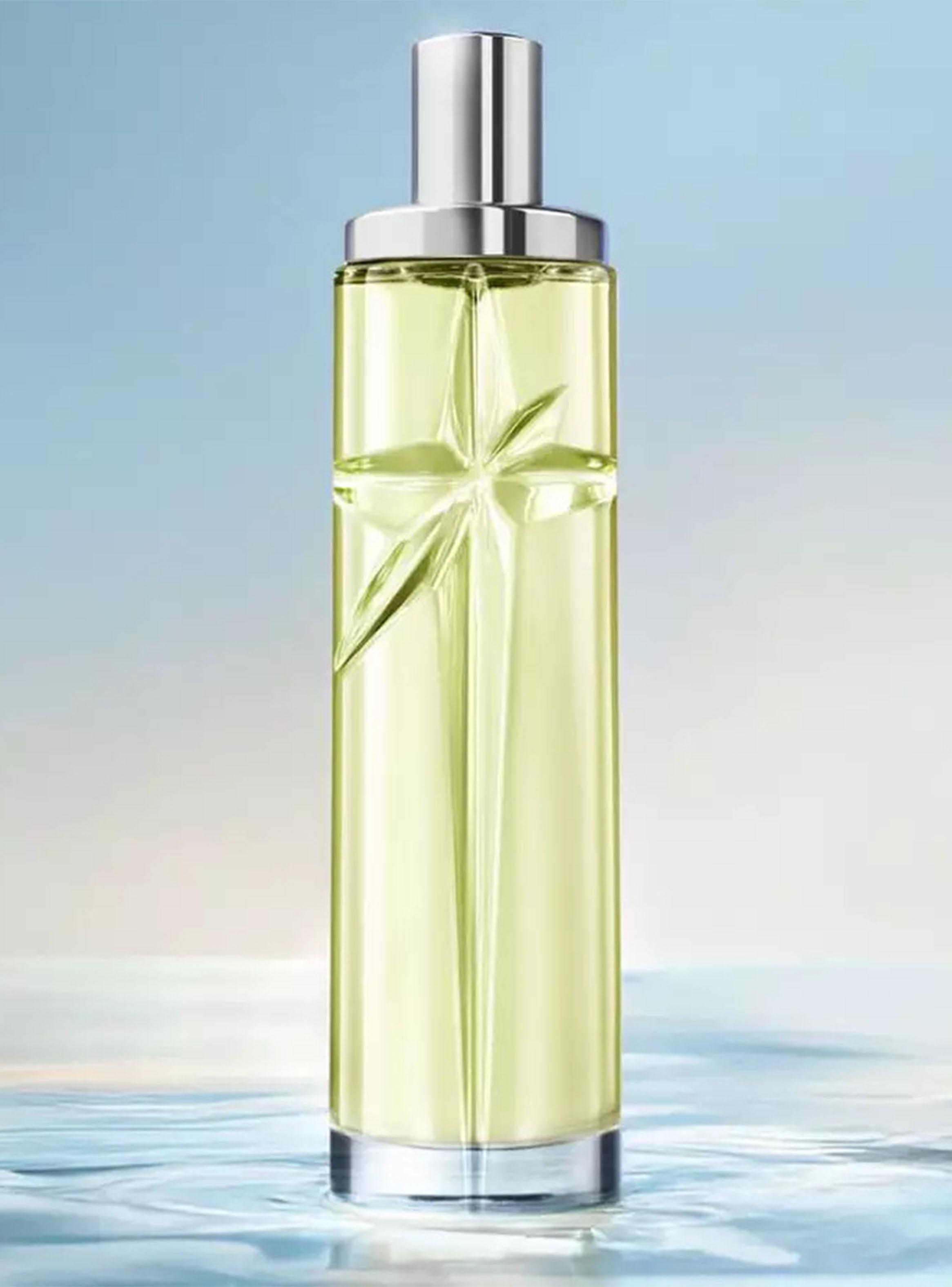 Perfume Starlicious Pistachio Praline EDT Mujer 75 ml-2