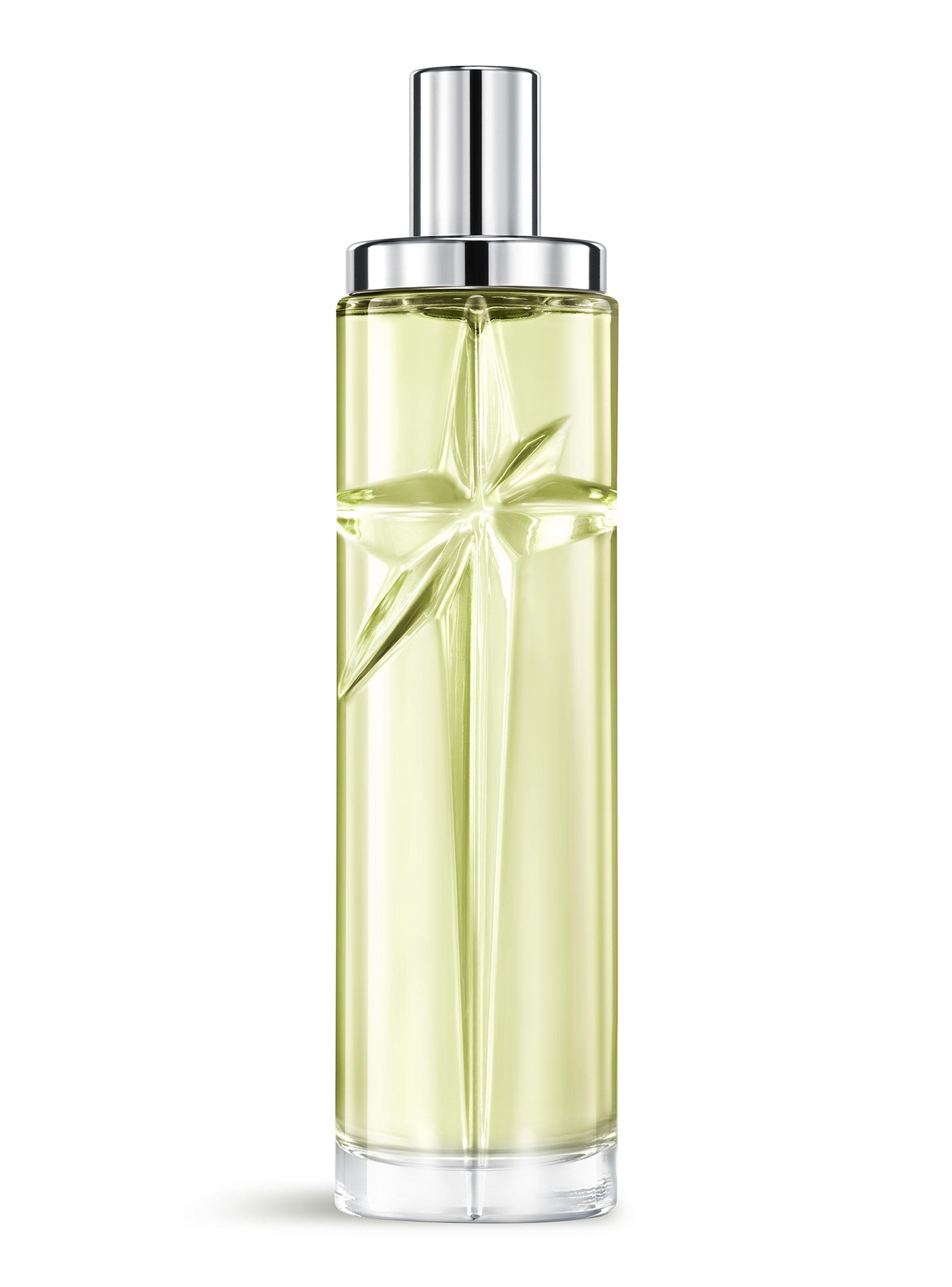 Perfume Starlicious Pistachio Praline EDT Mujer 75 ml-0