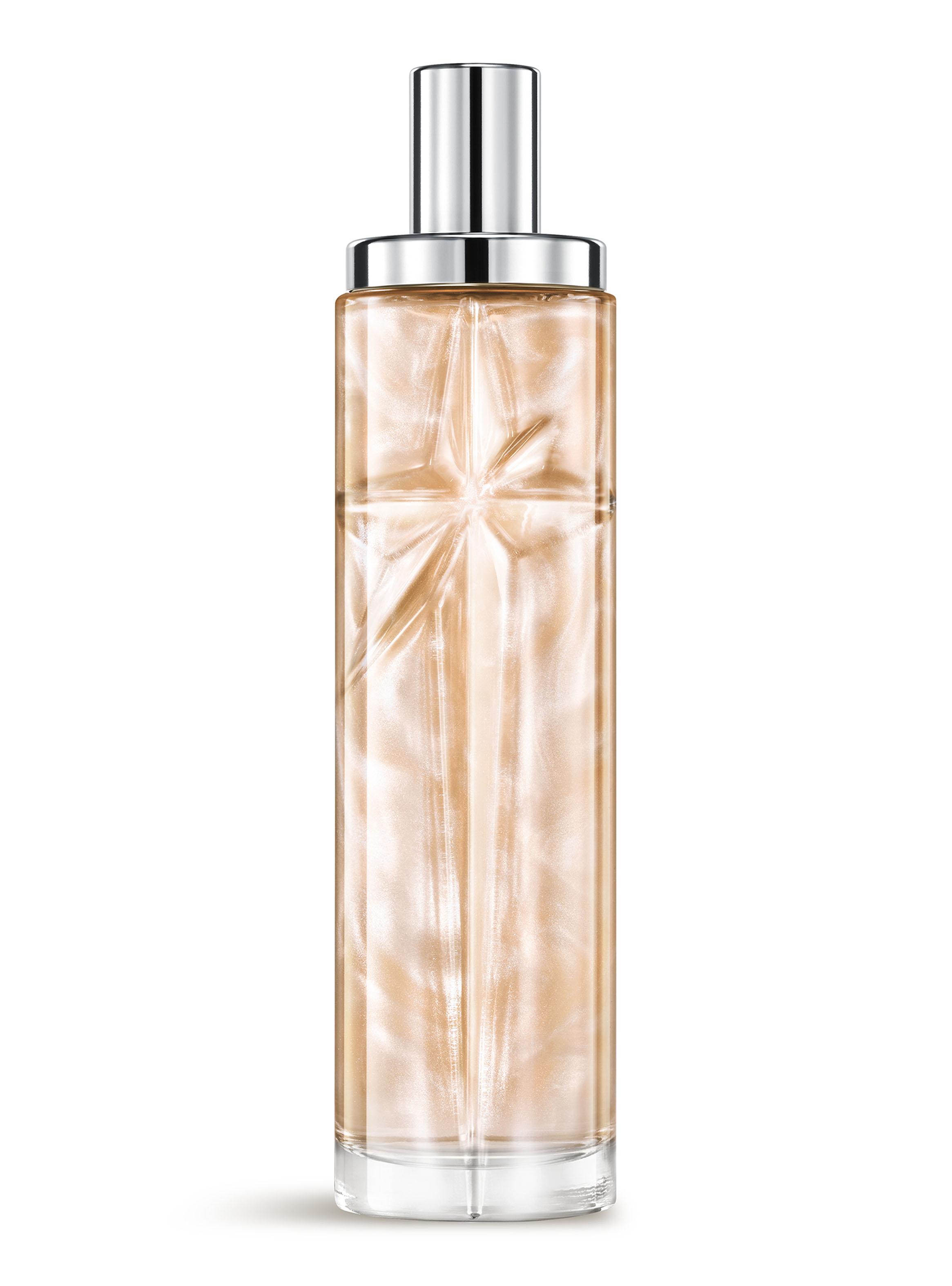 Perfume Starlicious Pineapple Musk EDT Mujer 75 ml-0