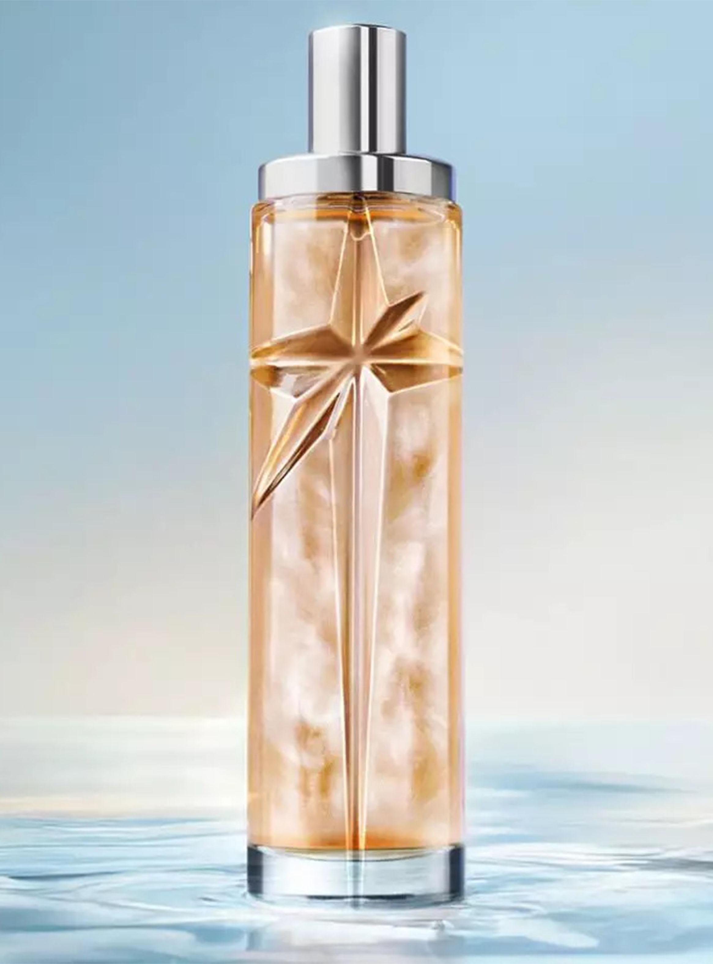 Perfume Starlicious Pineapple Musk EDT Mujer 75 ml-2