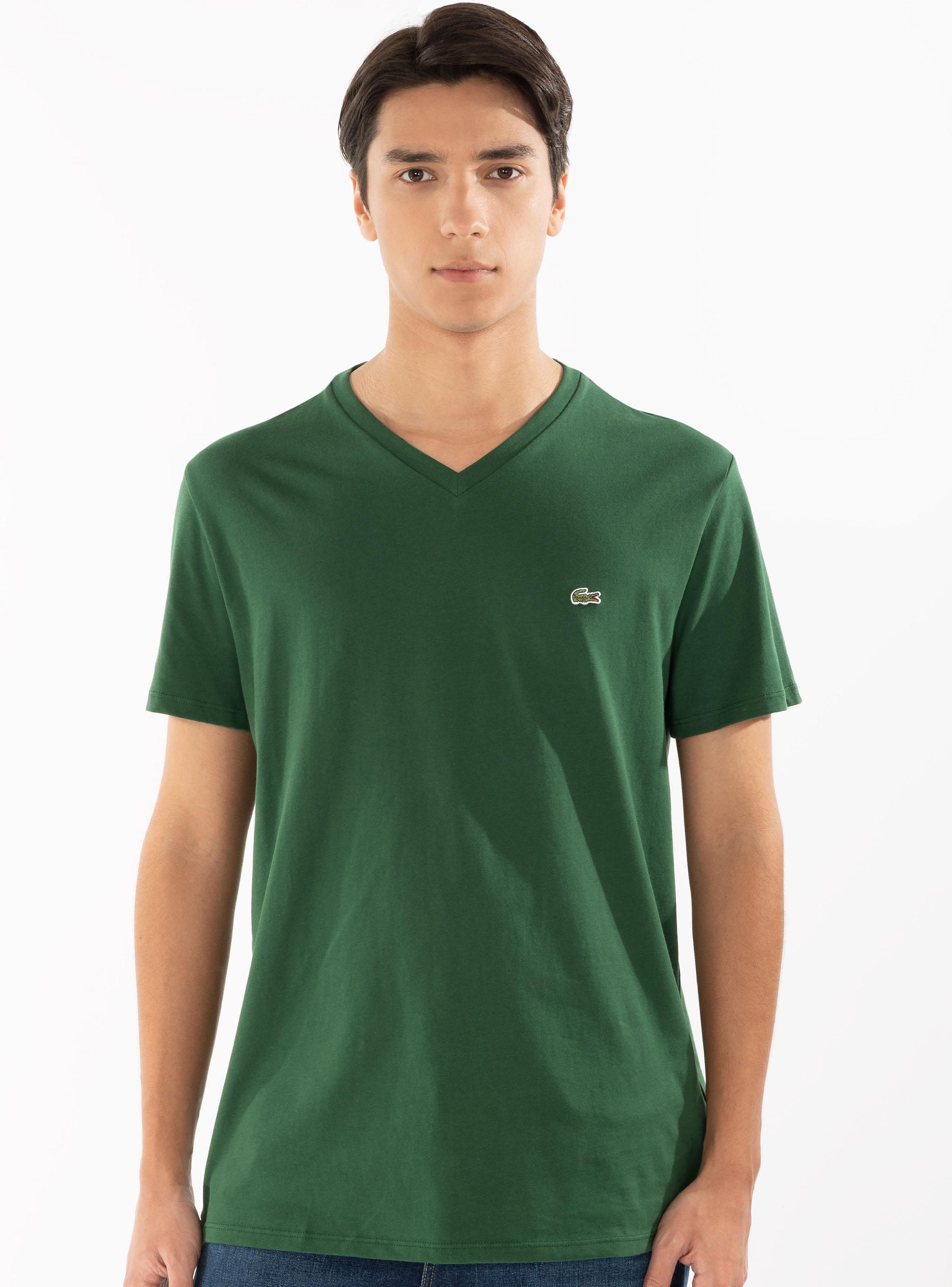 Verde Oscuro
