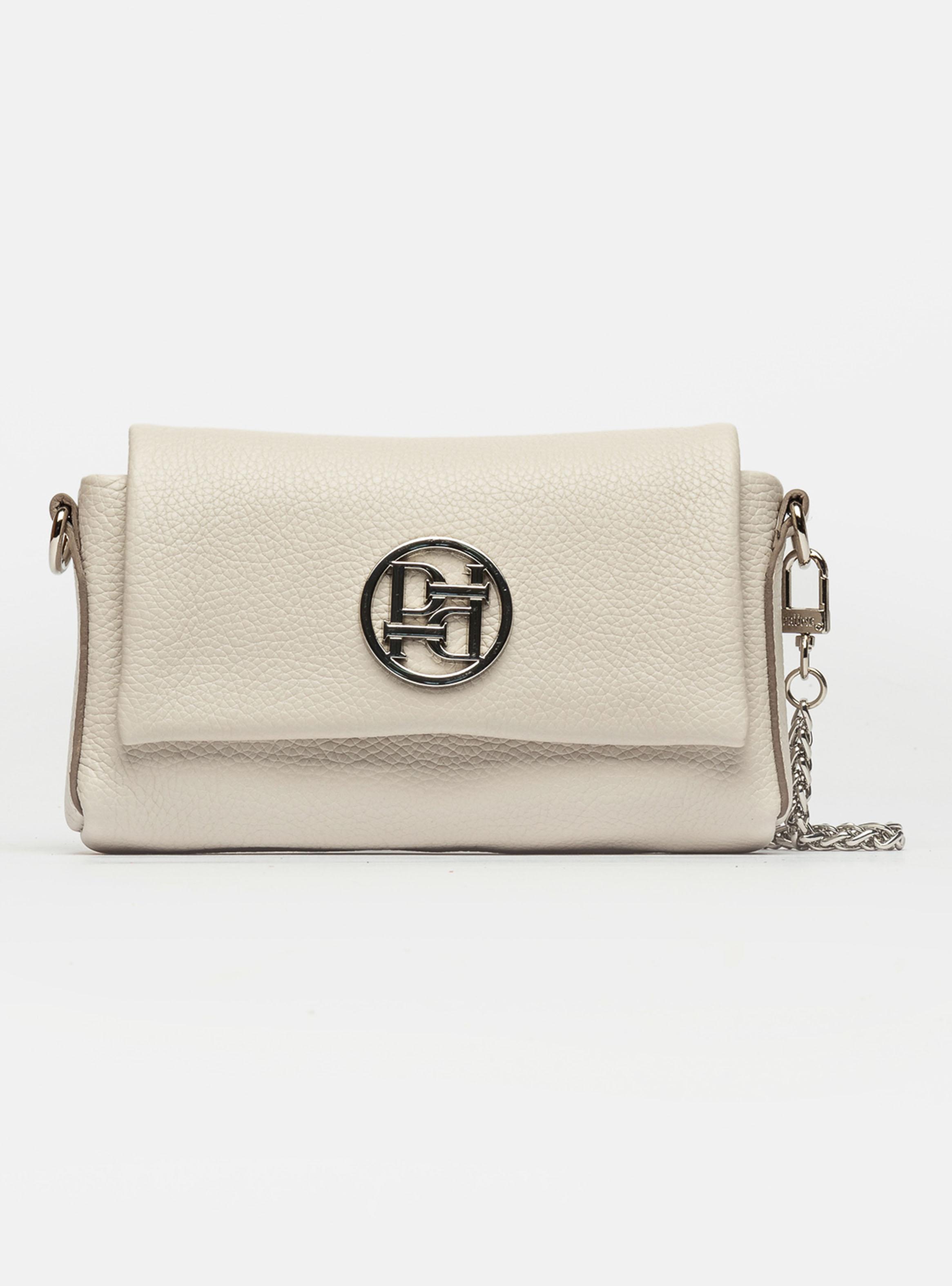 Cartera de Hombro Mini Bag Bloom-0