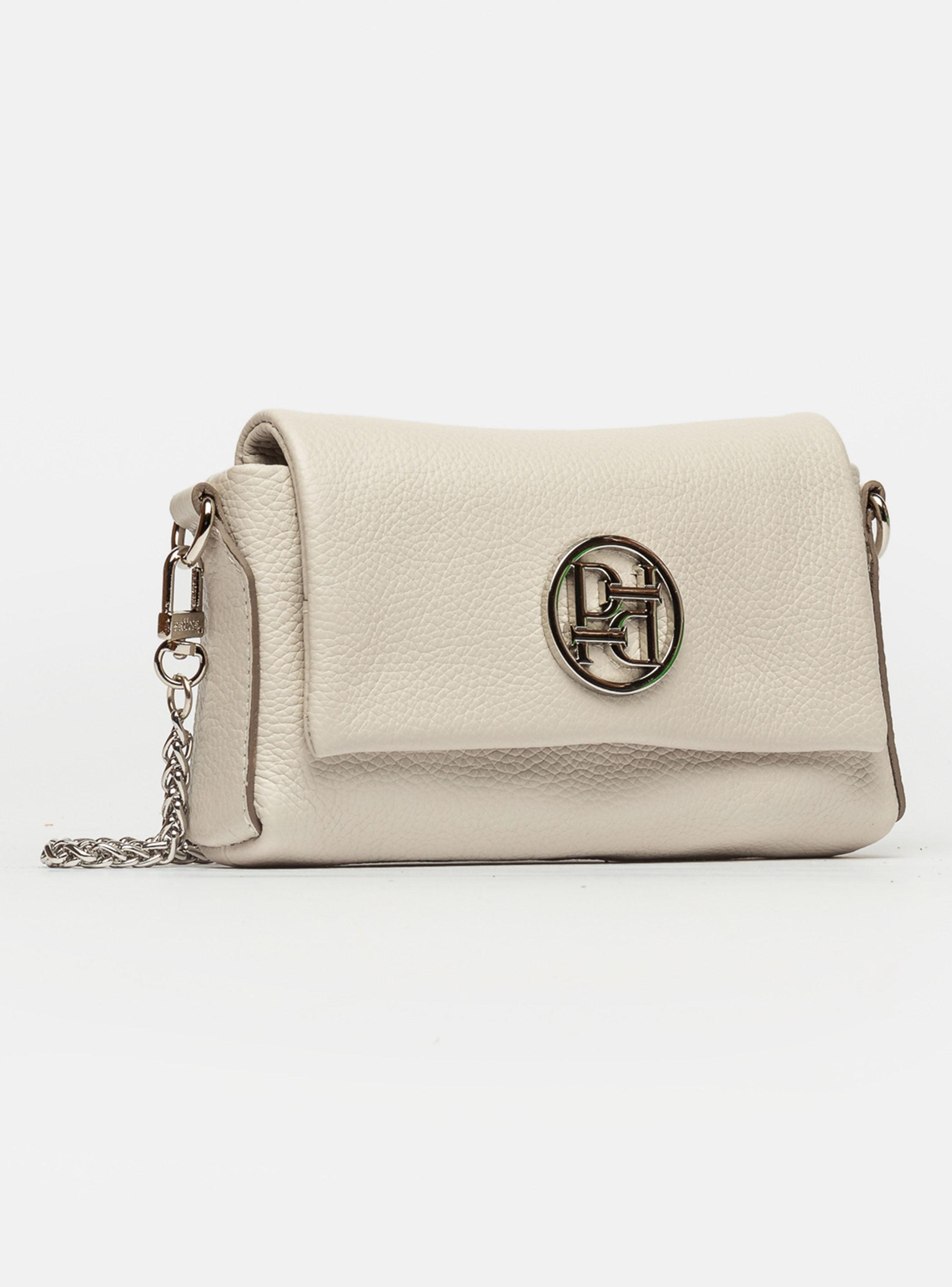 Cartera de Hombro Mini Bag Bloom-1