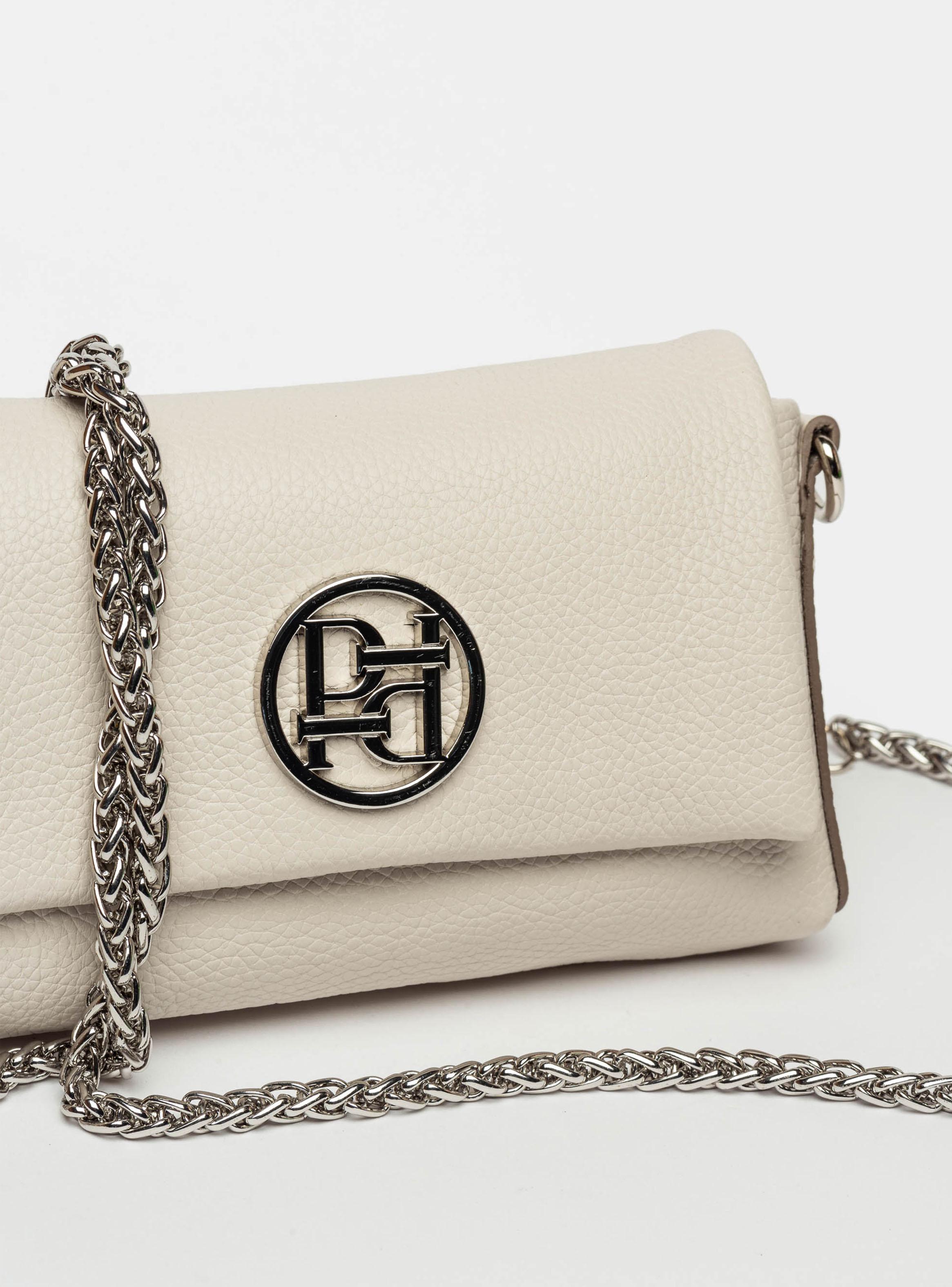 Cartera de Hombro Mini Bag Bloom-2