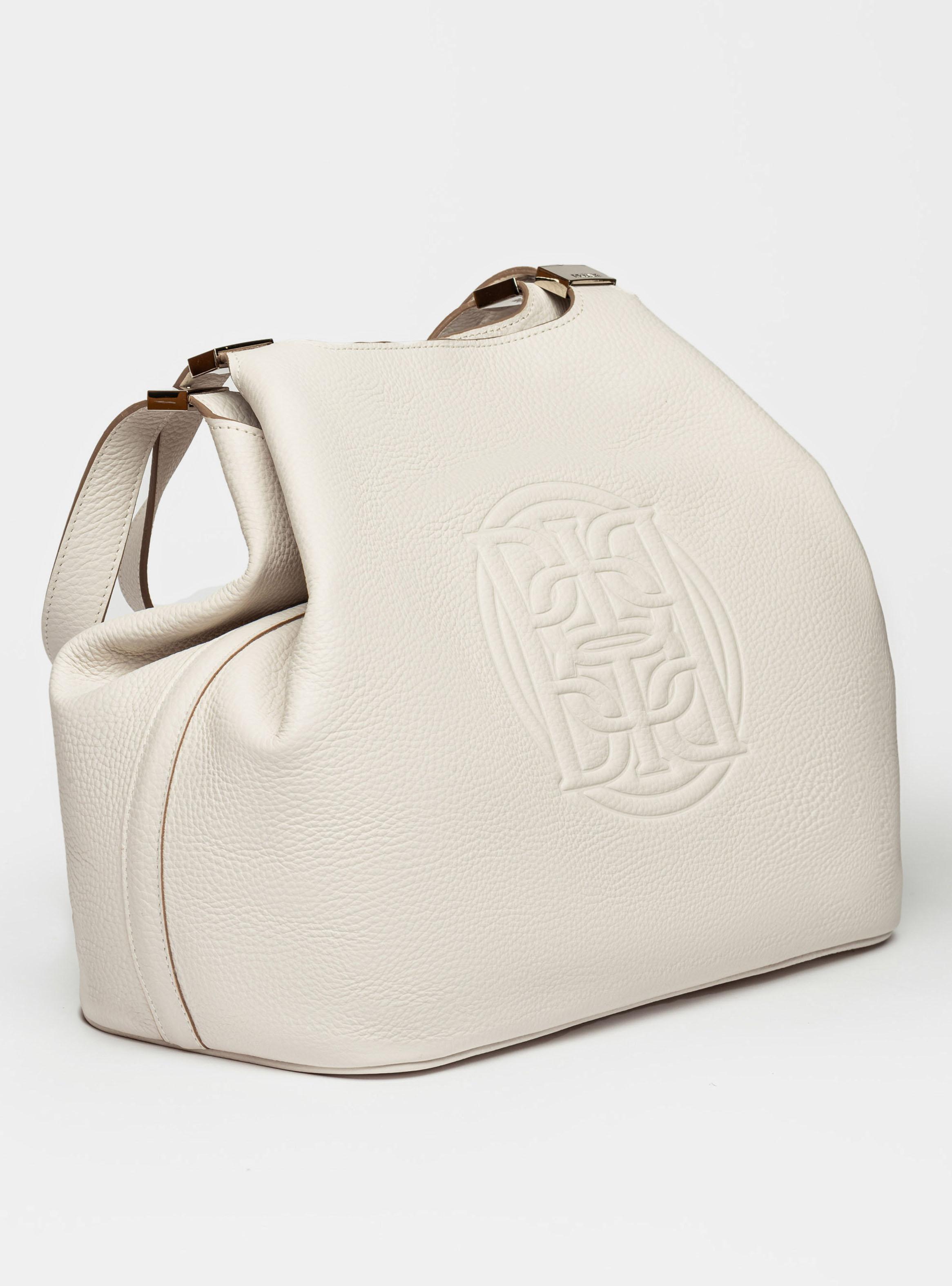 Cartera de Hombro Tipo Bolso Eterial-1