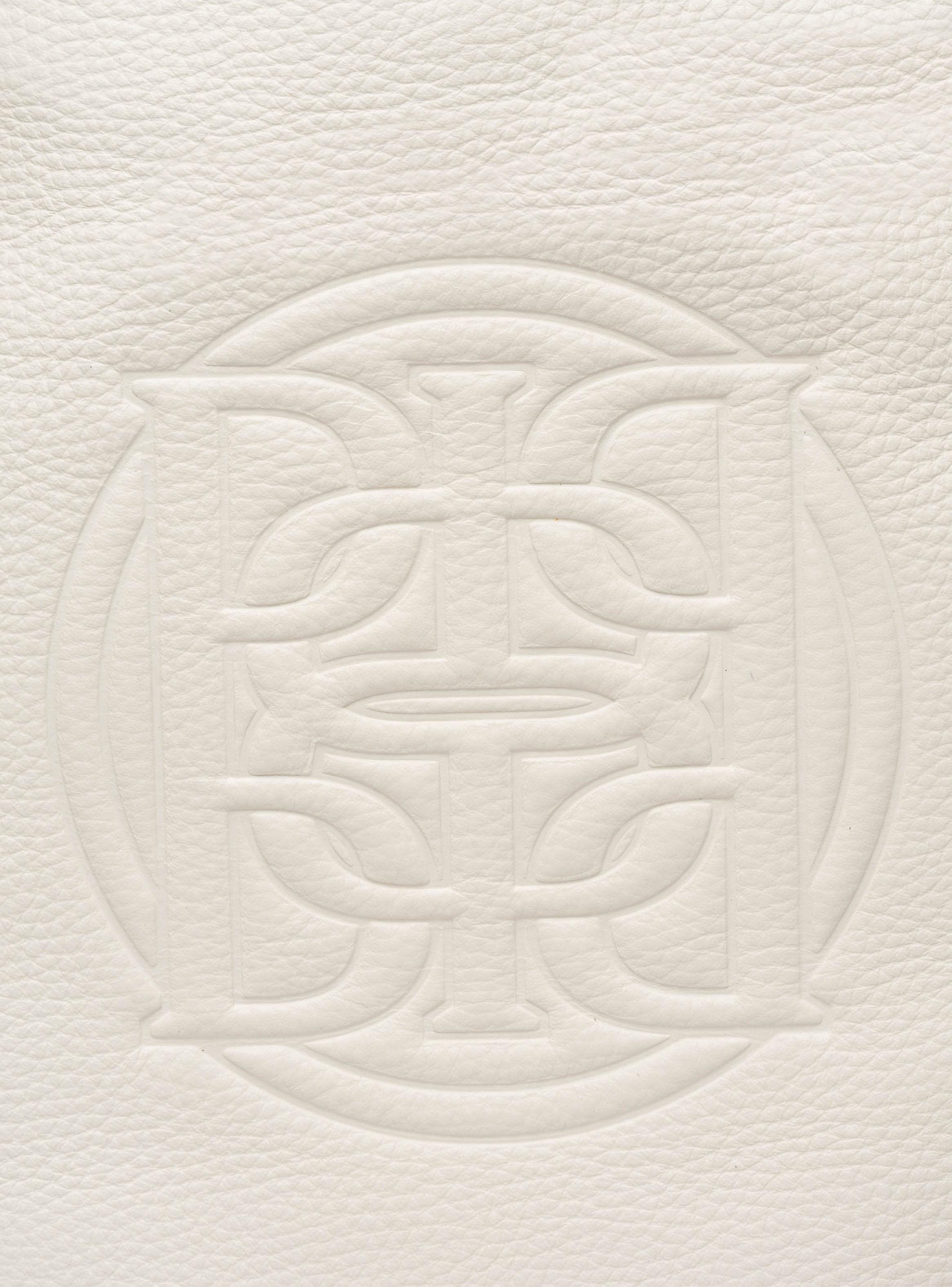 Cartera de Hombro Tipo Bolso Eterial-2