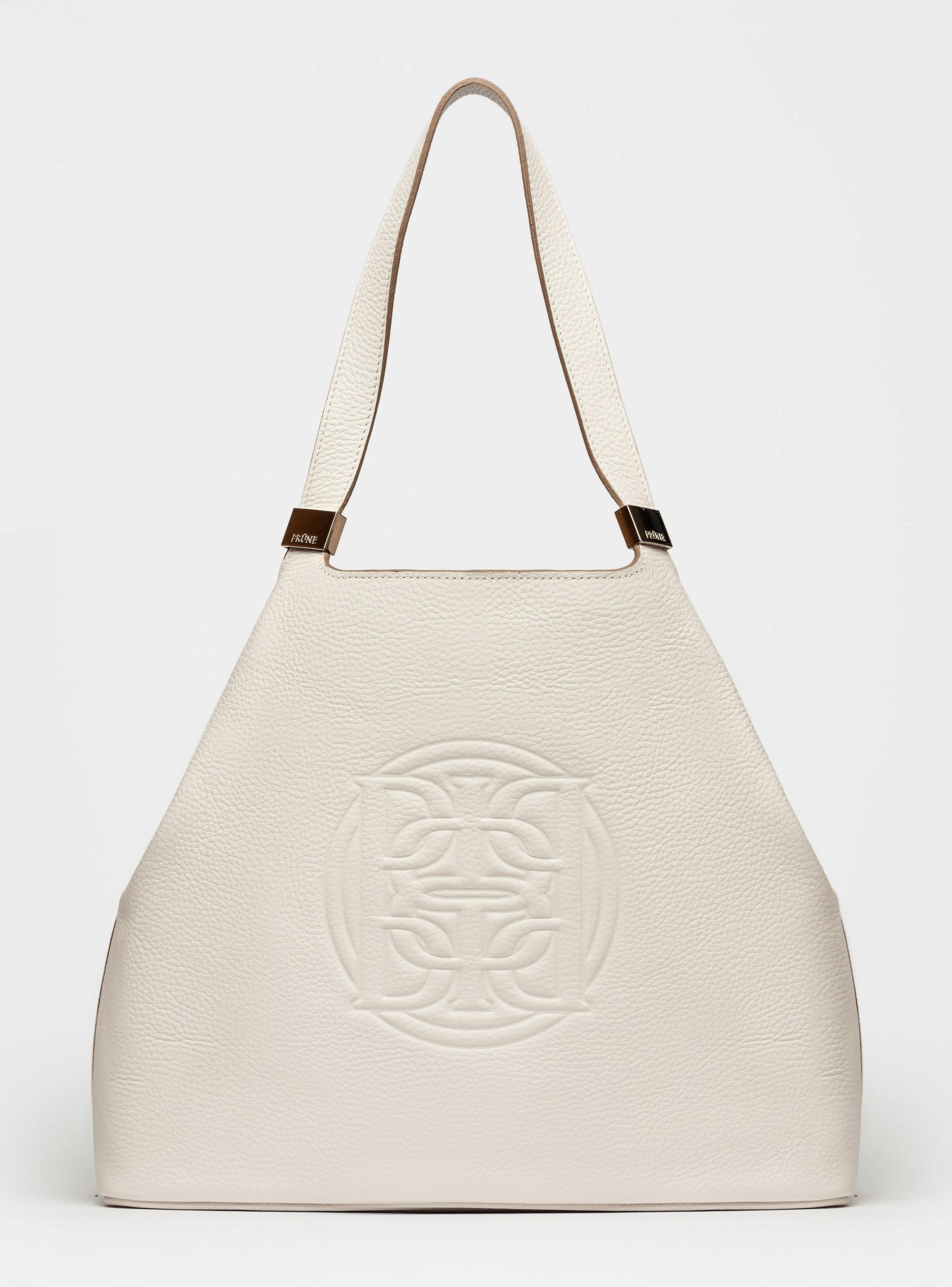 Cartera de Hombro Tipo Bolso Eterial-0