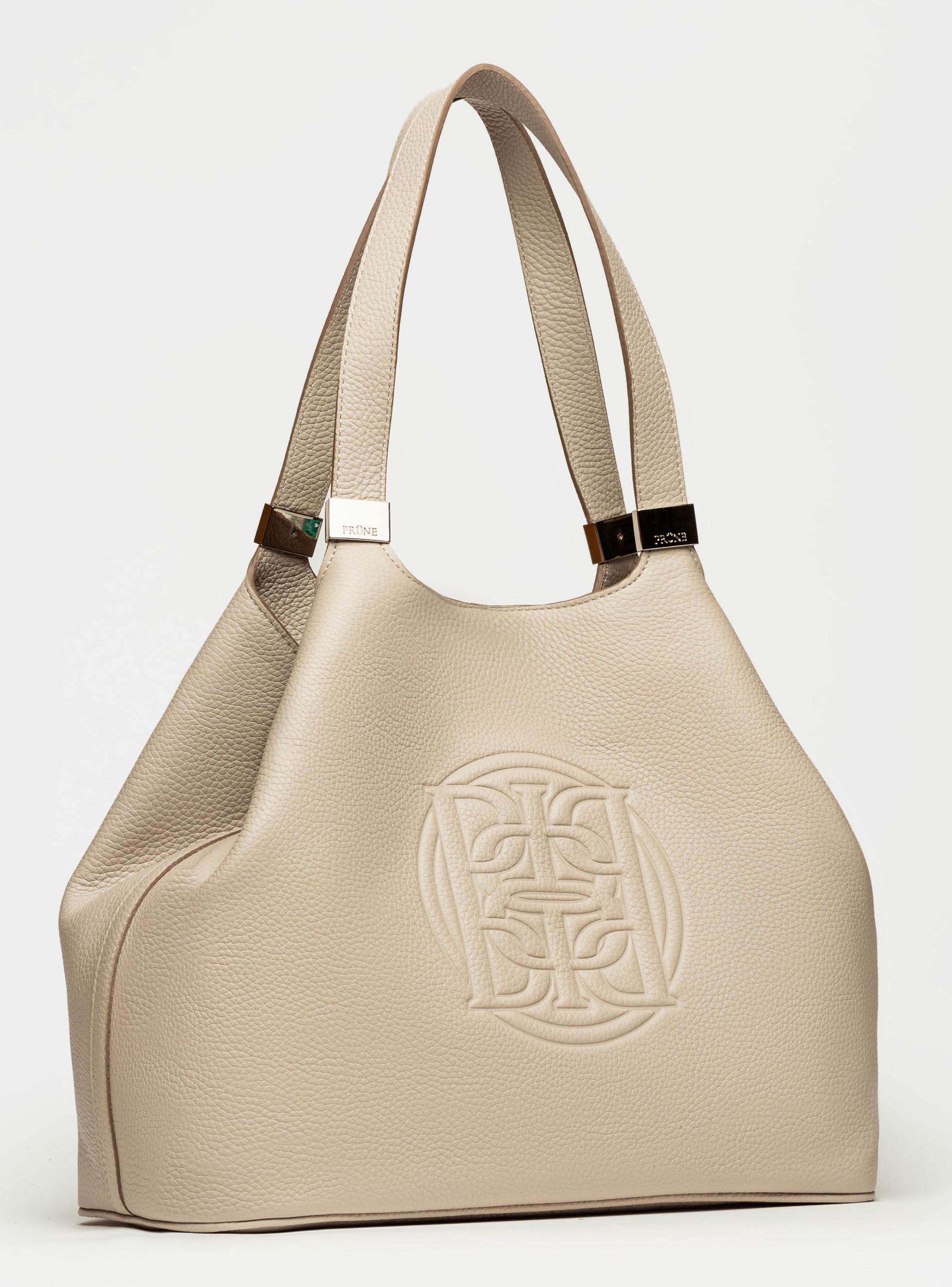 Cartera de Hombro Tipo Bolso Eterial-1