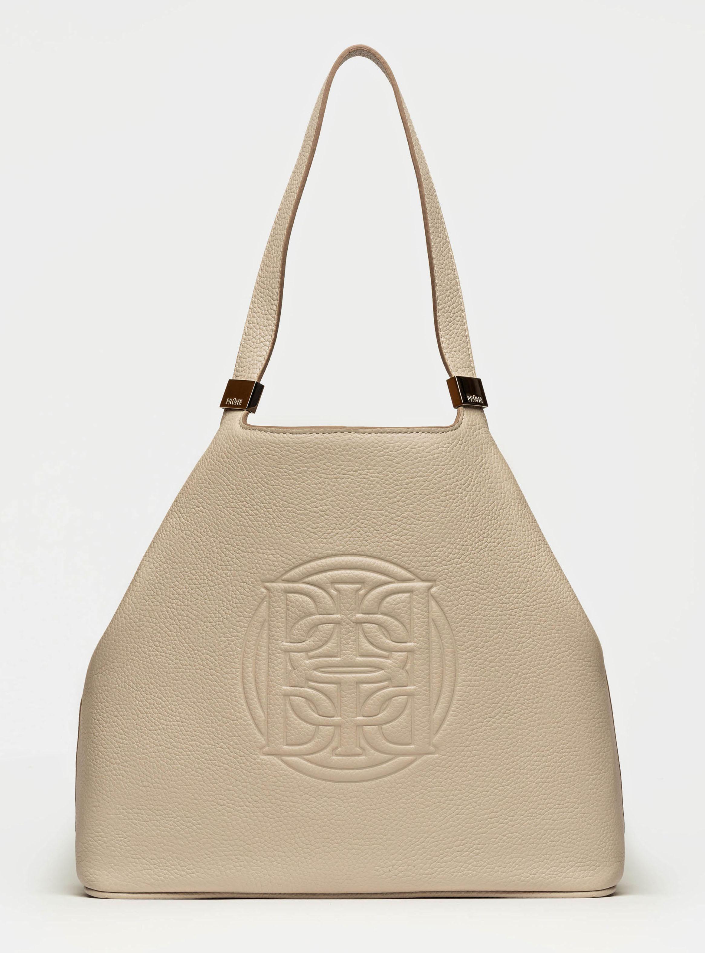 Cartera de Hombro Tipo Bolso Eterial-0