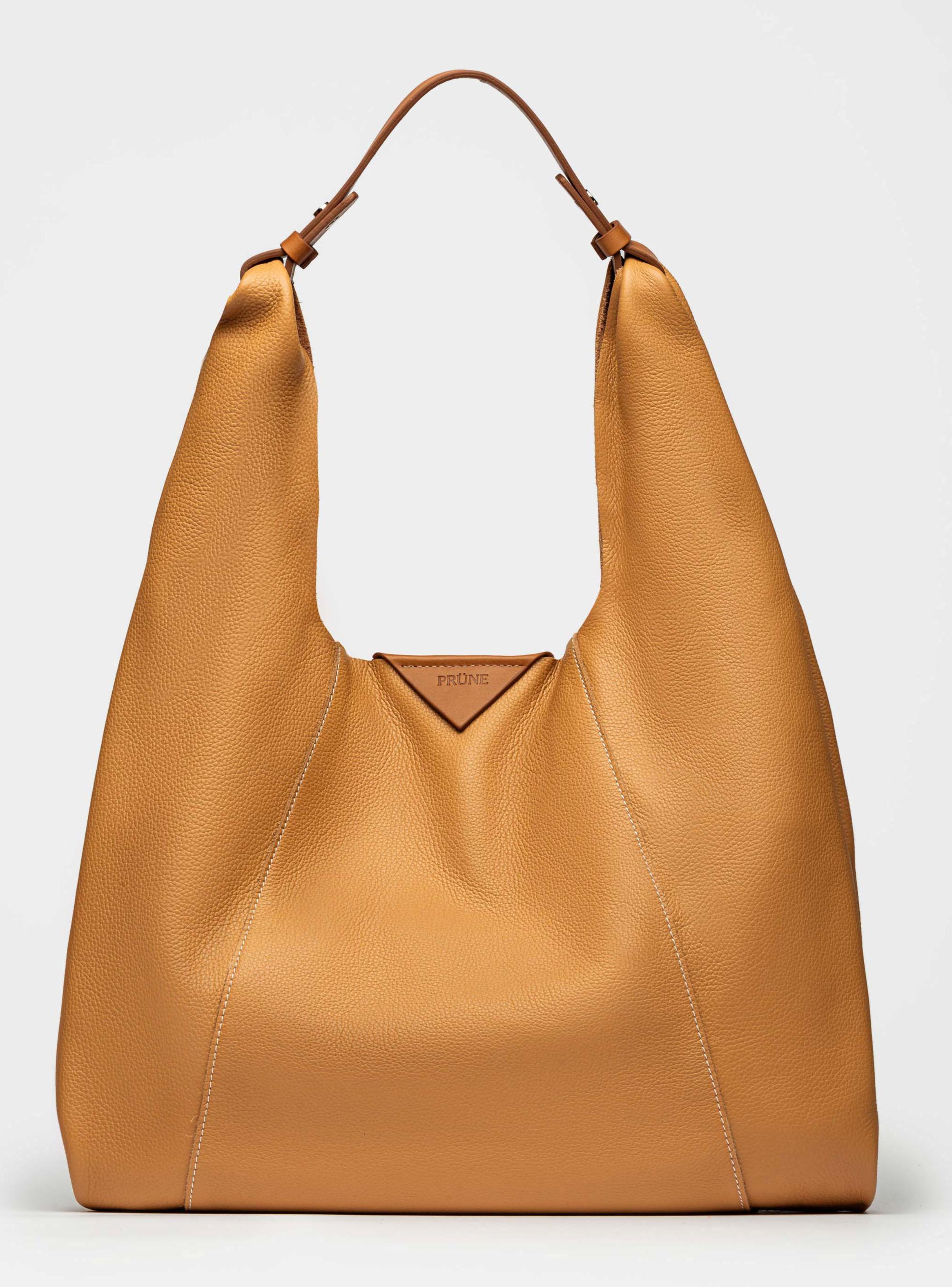 Cartera de Hombro Tipo Bolso The Shopping-0