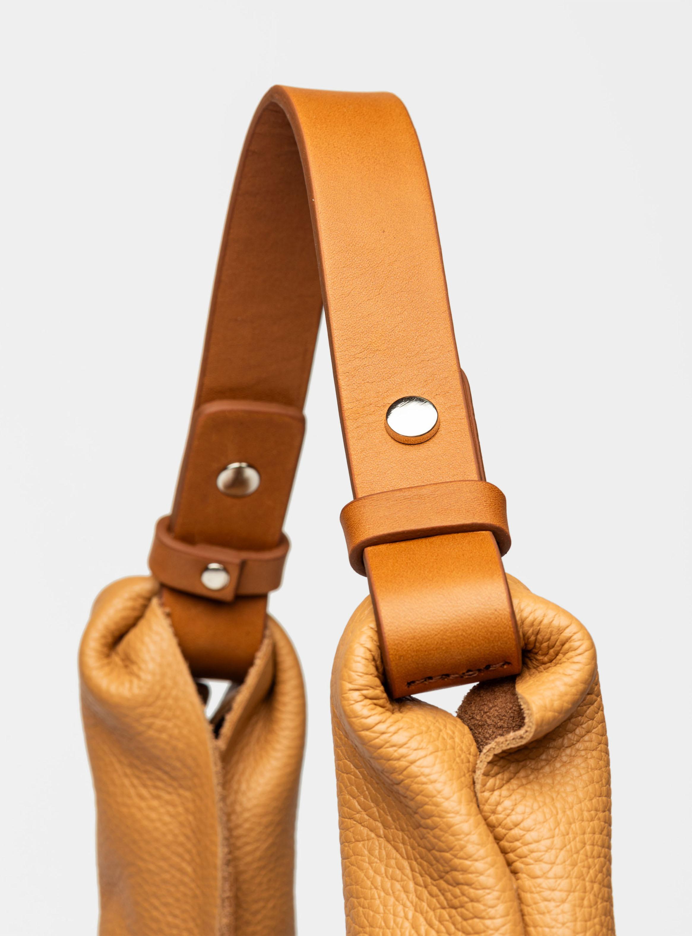 Cartera de Hombro Tipo Bolso The Shopping-2