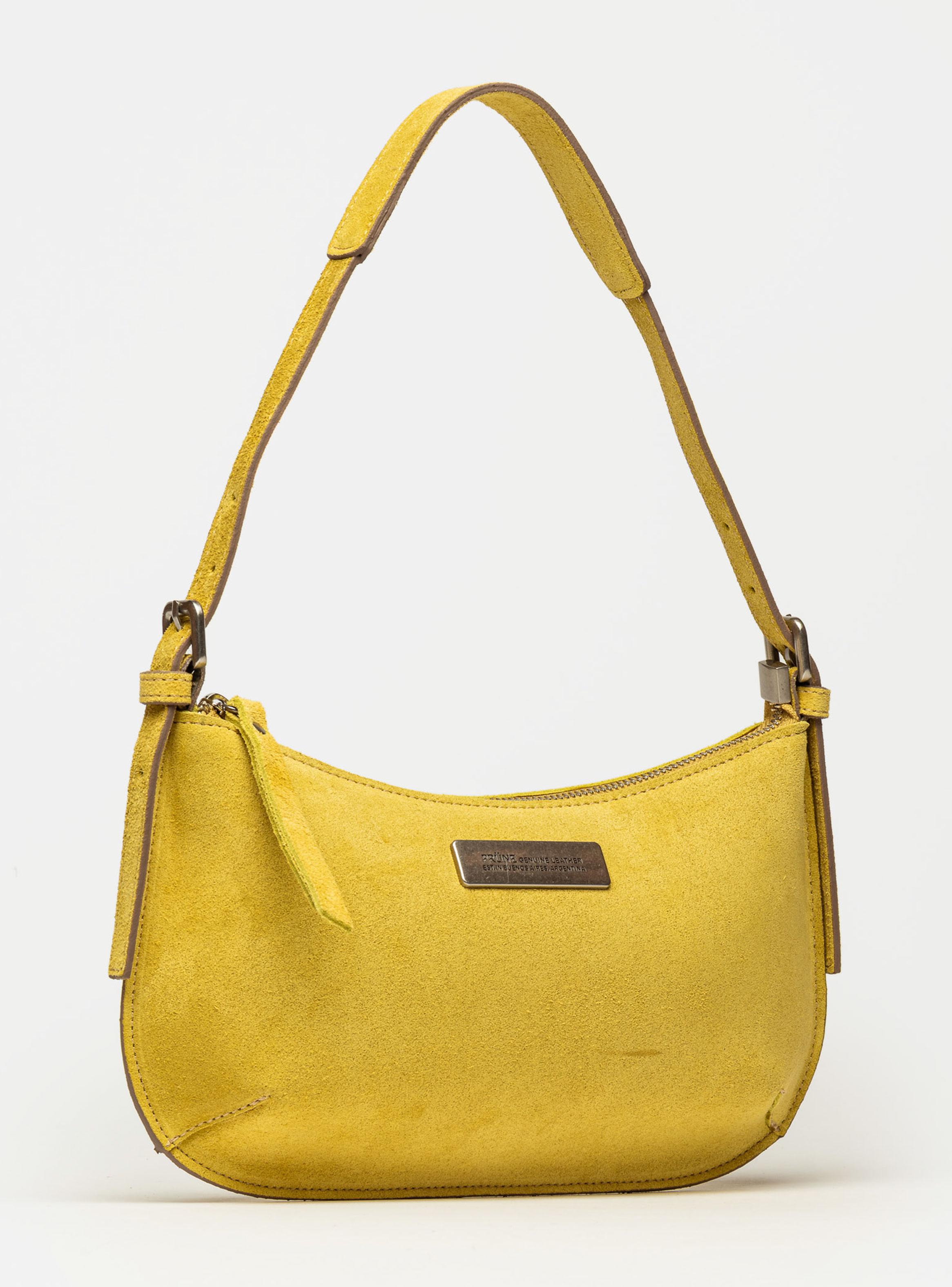 Cartera de Hombro Mia-1