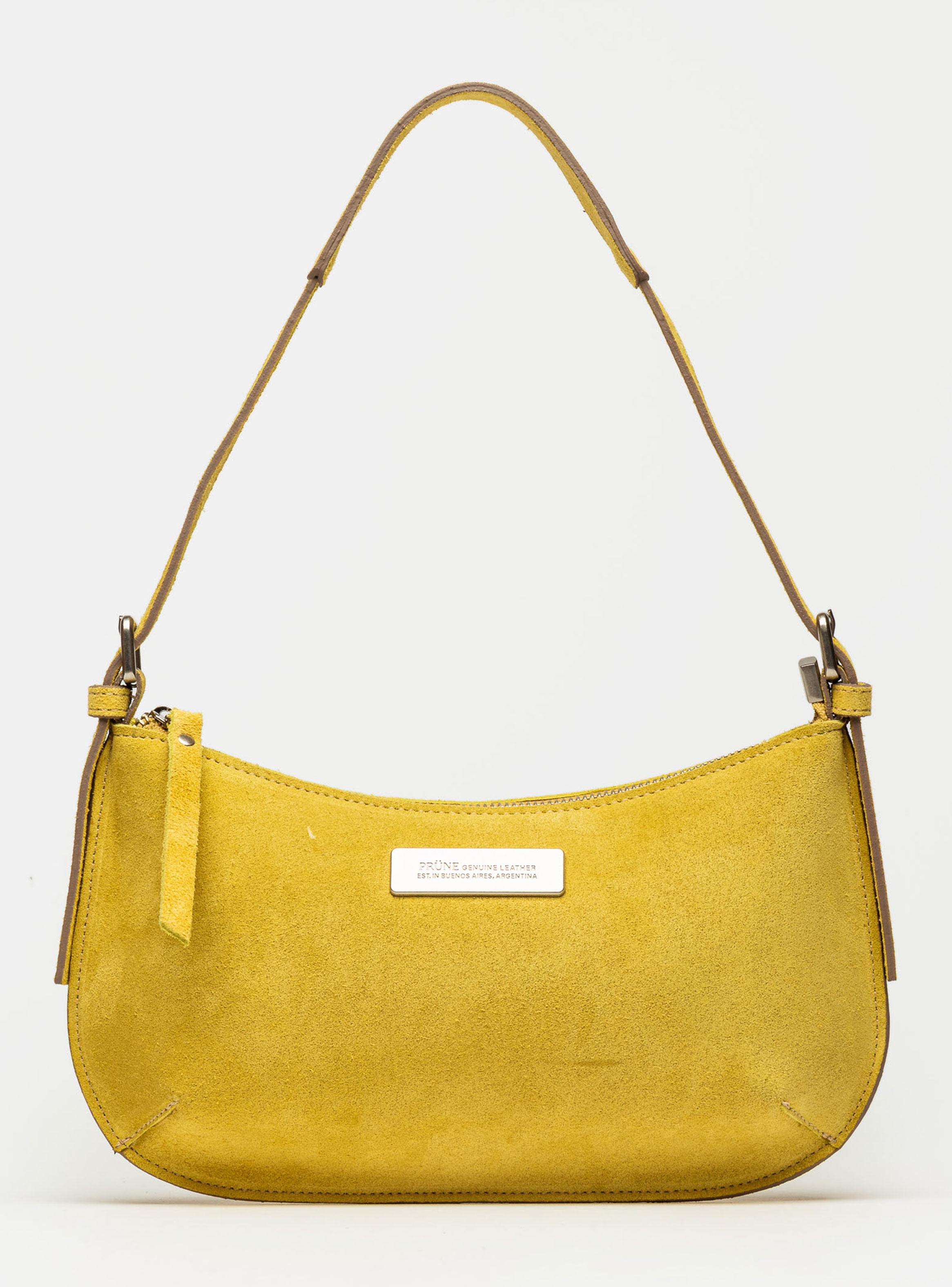 Cartera de Hombro Mia-0