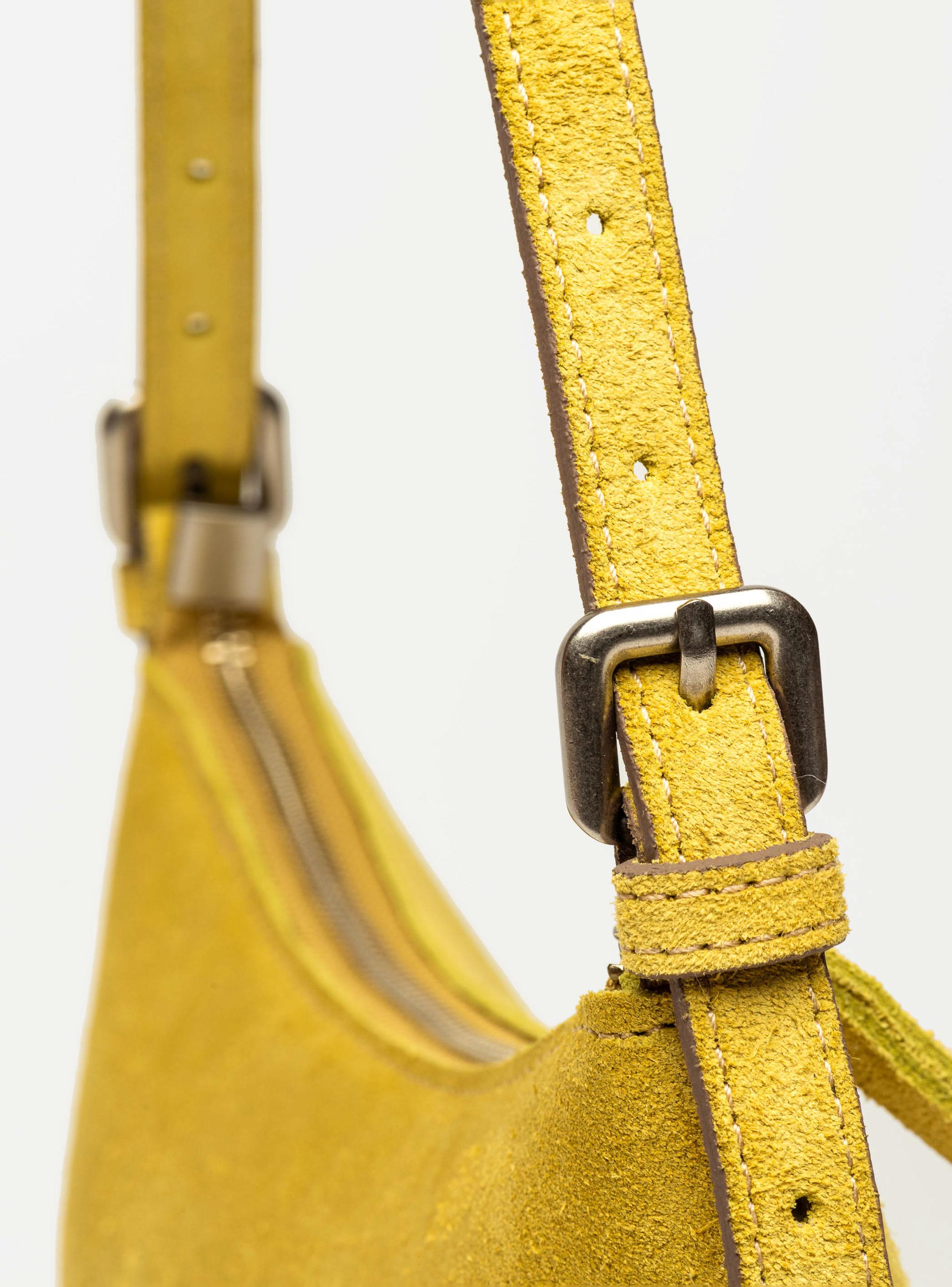 Cartera de Hombro Mia-2