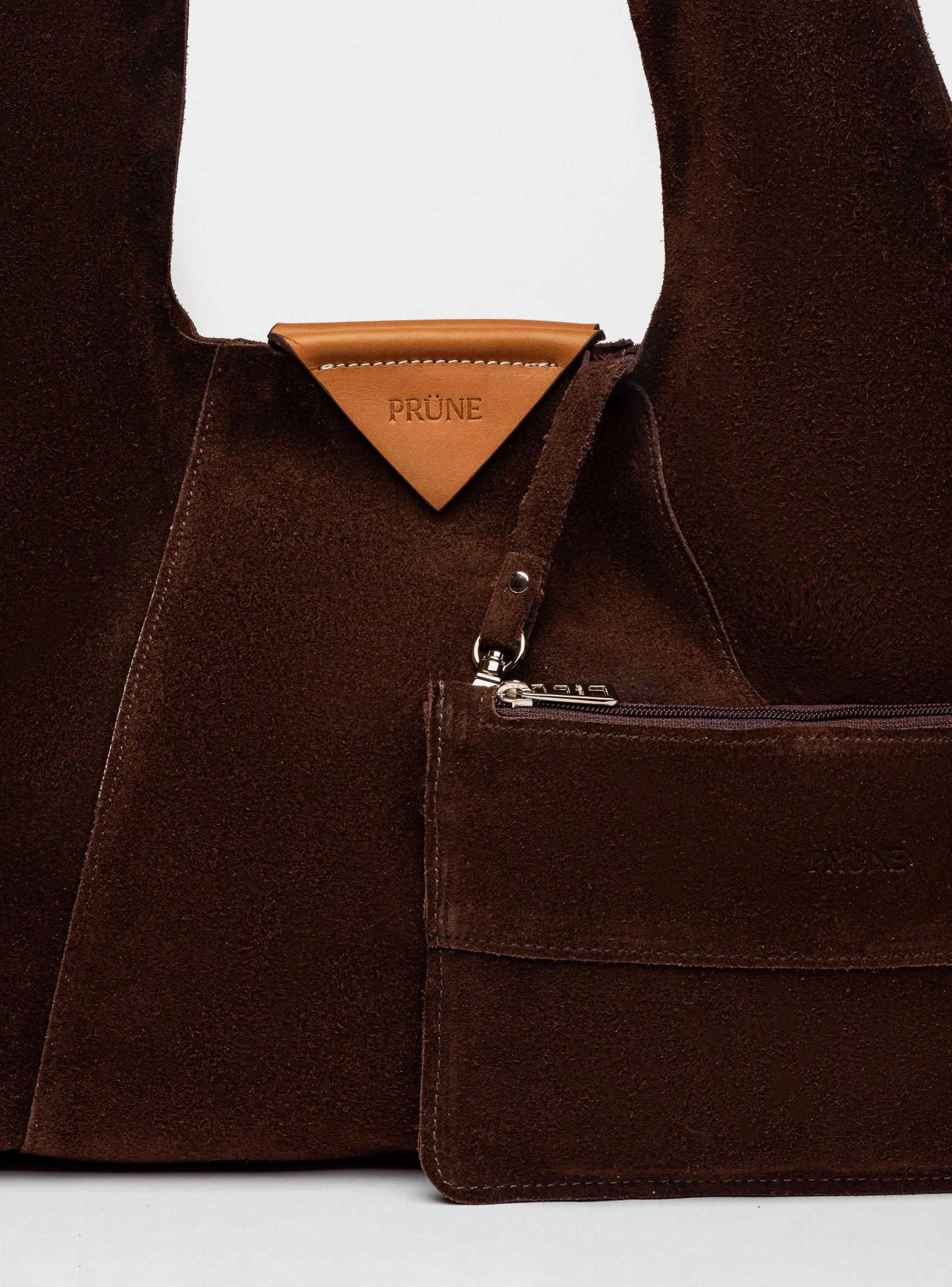 Cartera de Hombro The Shopping Café-2