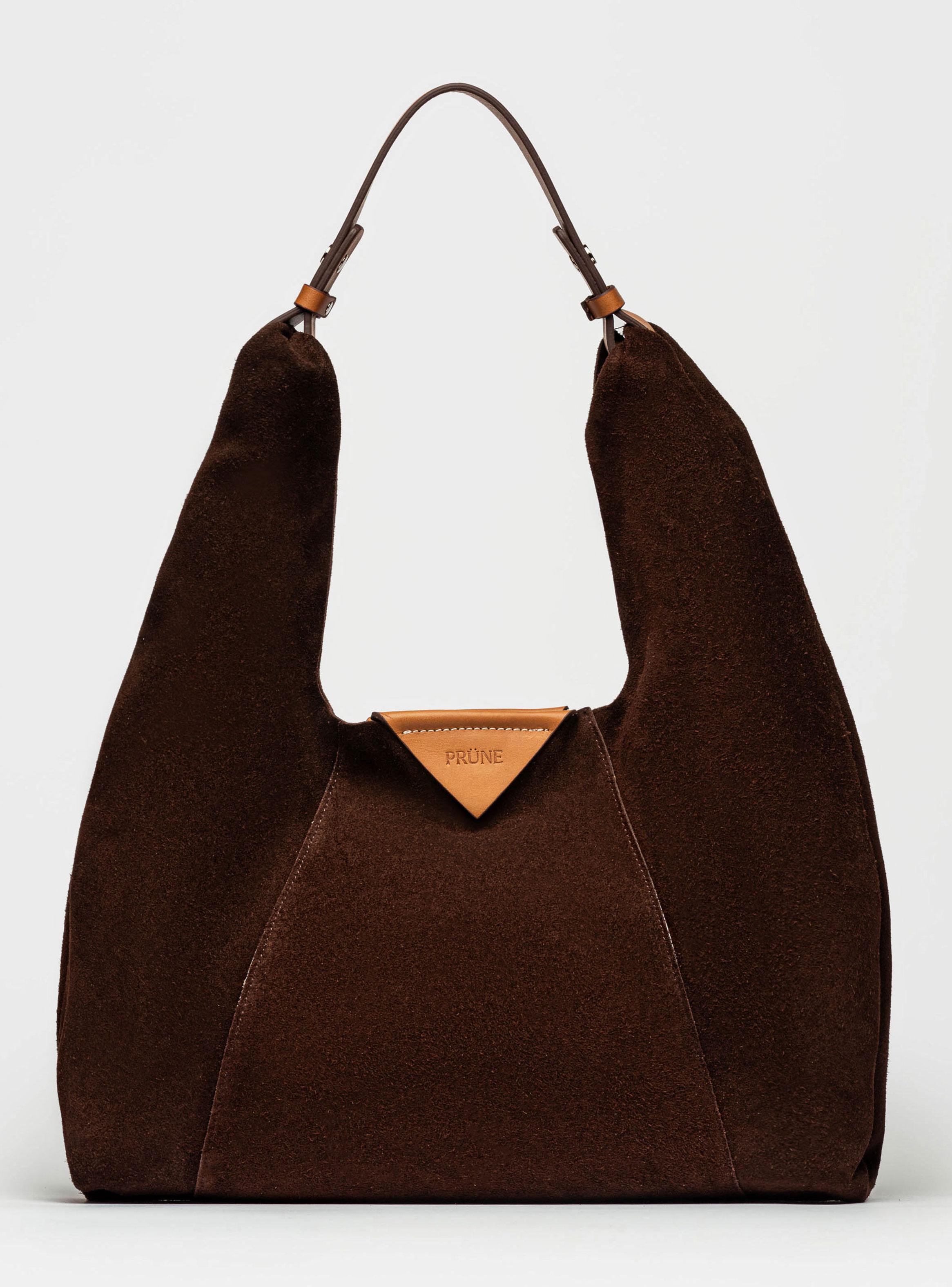 Cartera de Hombro The Shopping Café-0