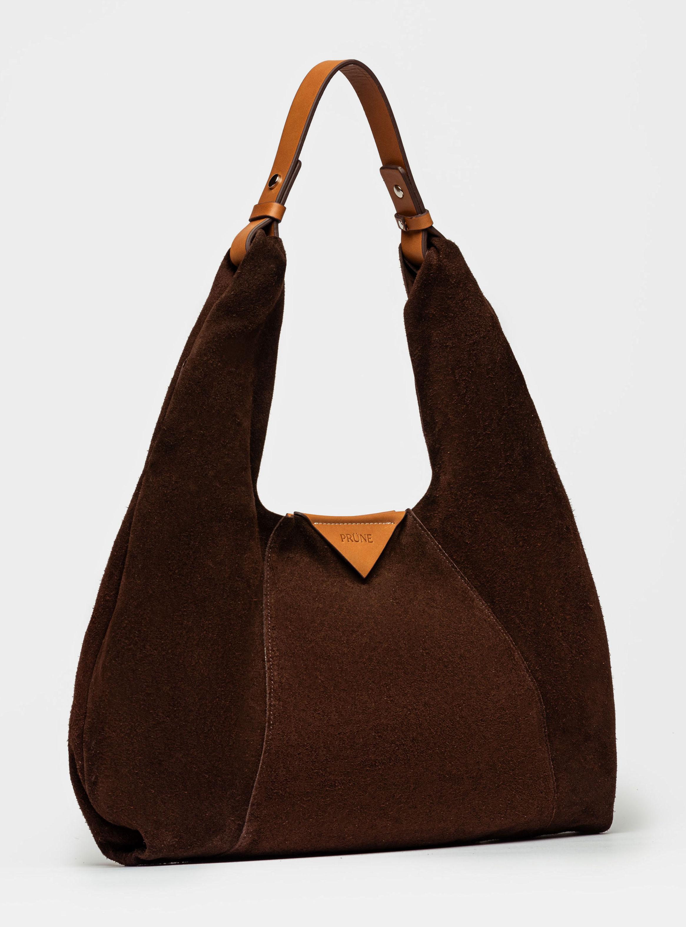 Cartera de Hombro The Shopping Café-1
