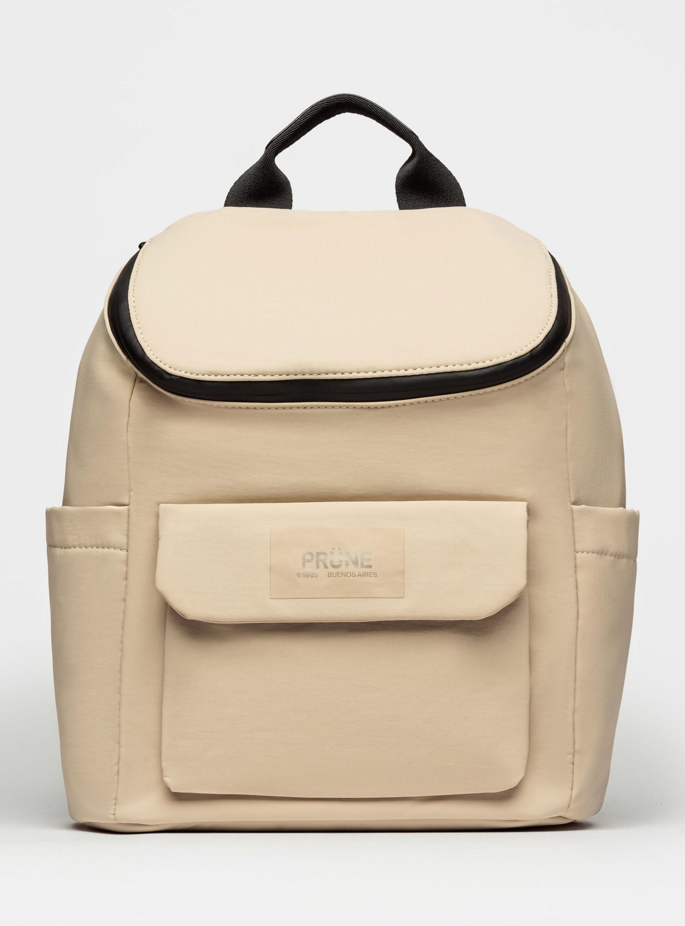 Mochila Urbana Adventure-0