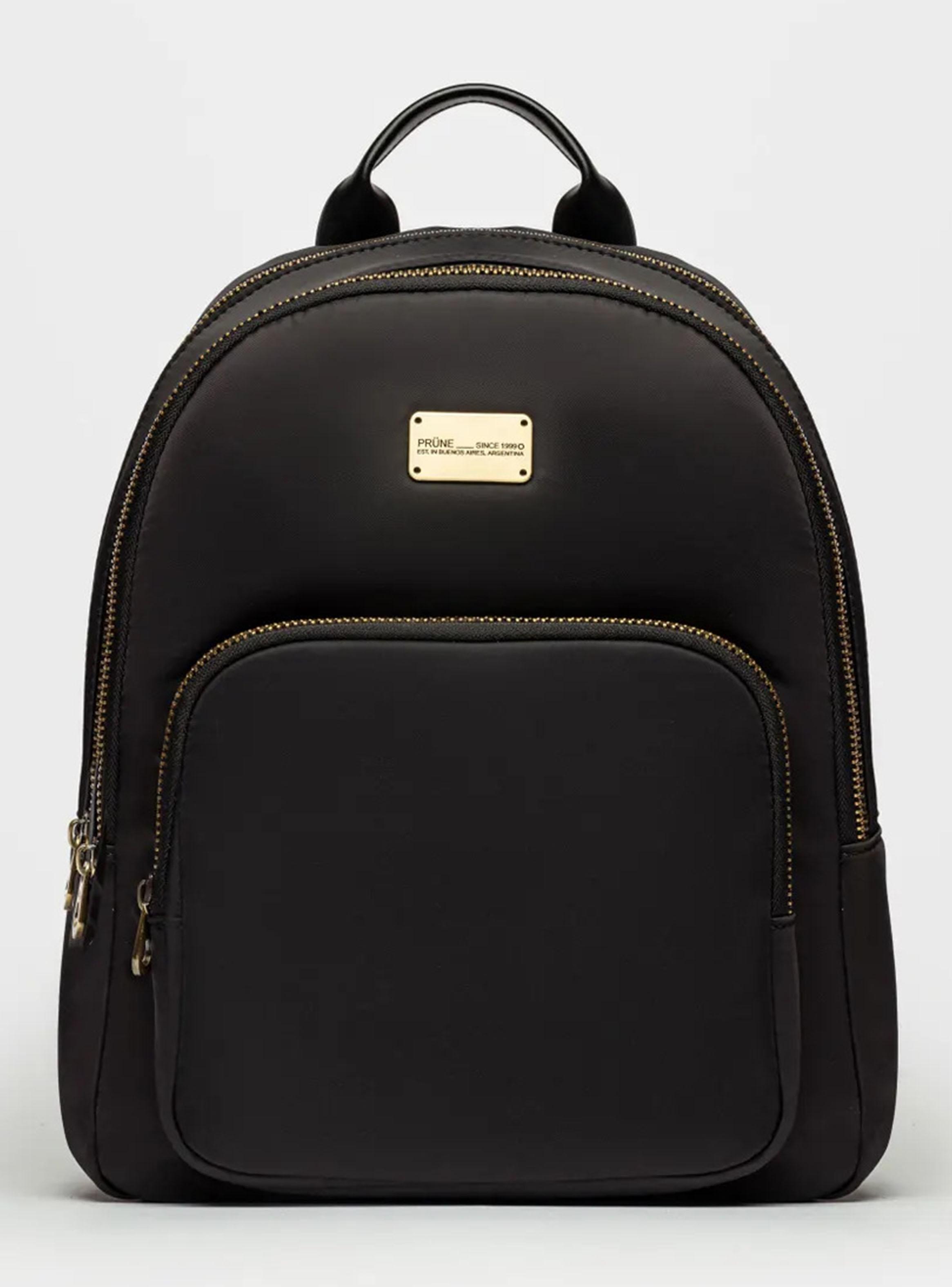 Mochila Urbana Bolt-0