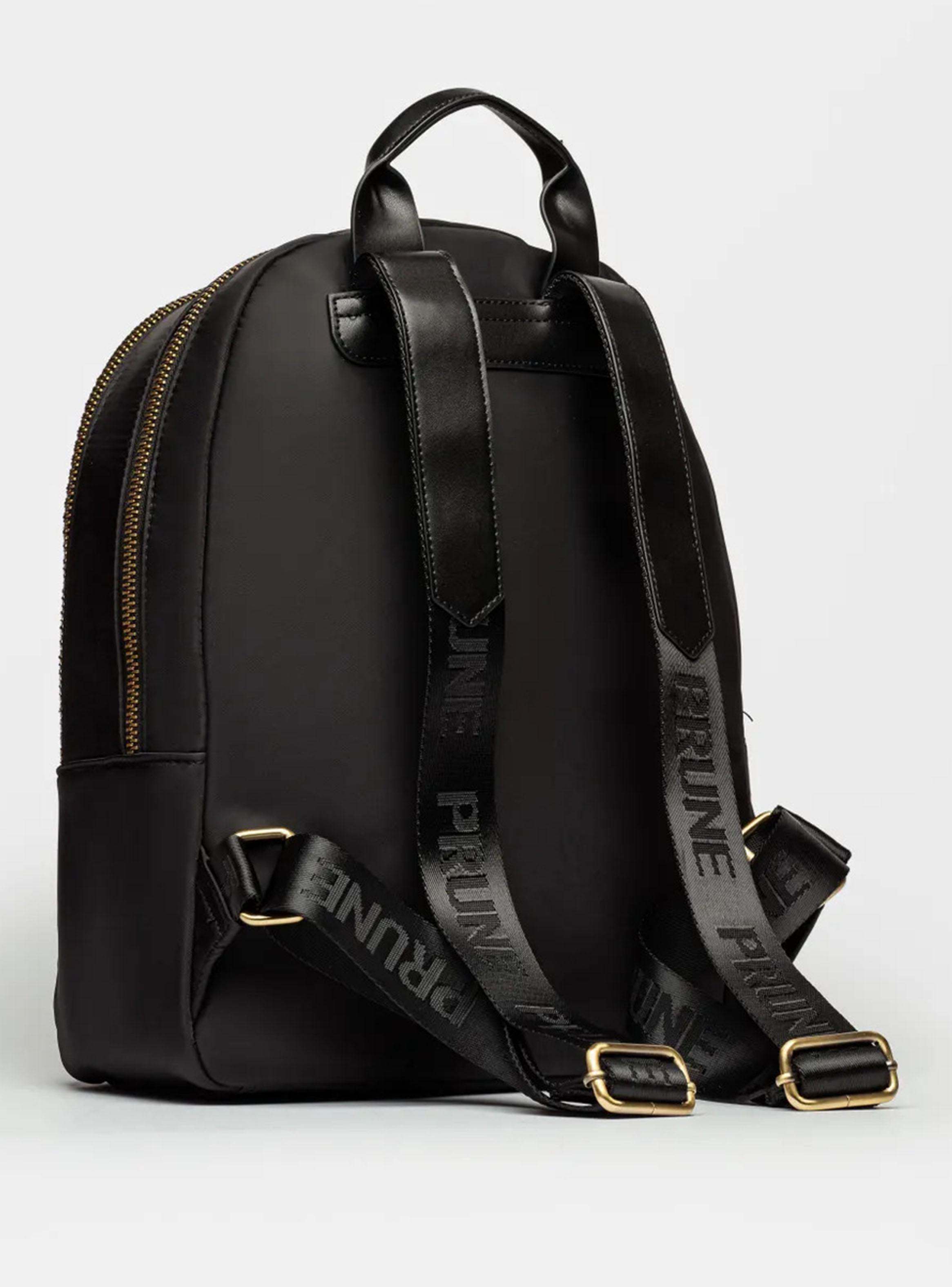 Mochila Urbana Bolt-1