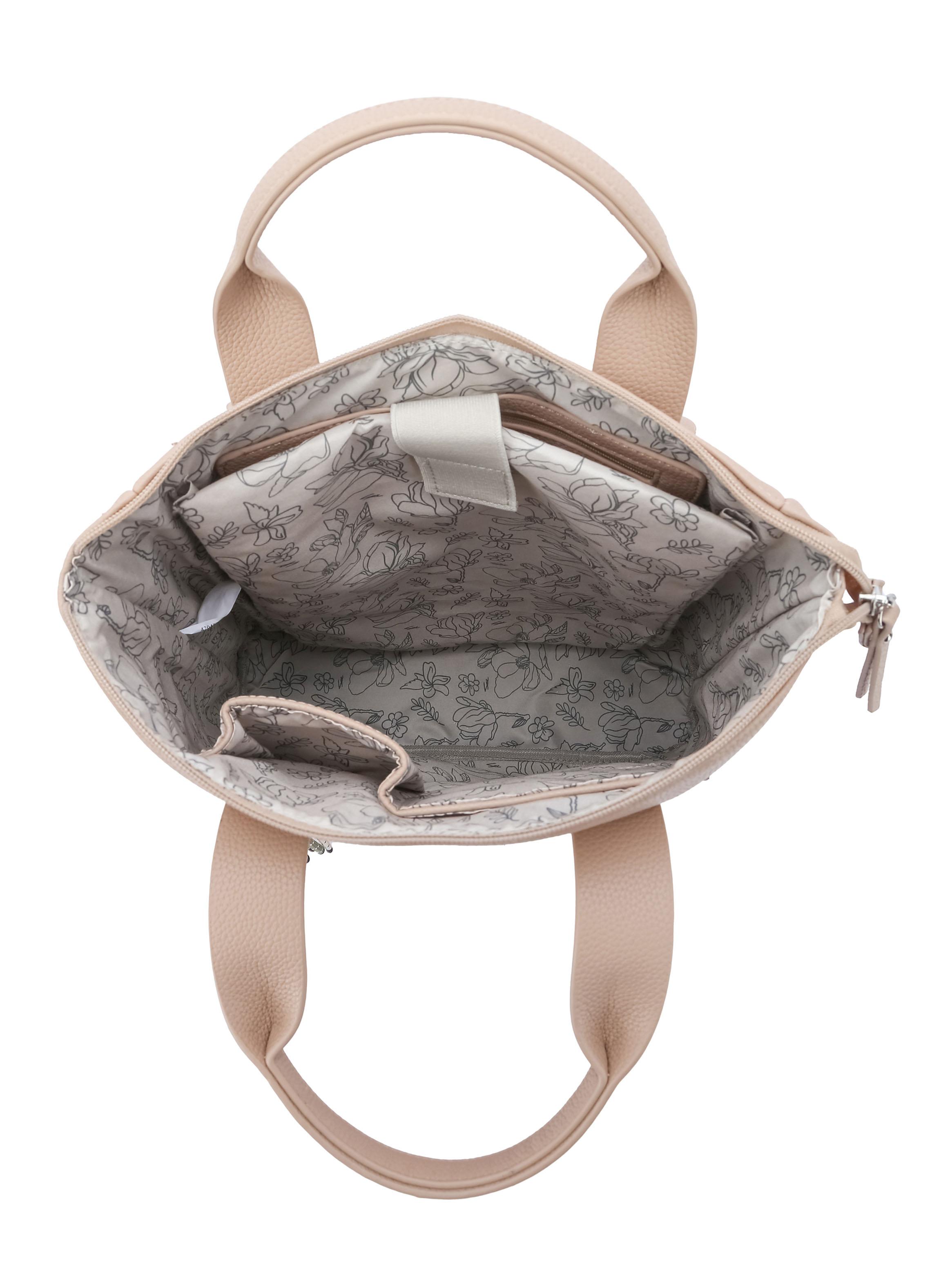 Mochila Urbana Minimalista Celosia-3
