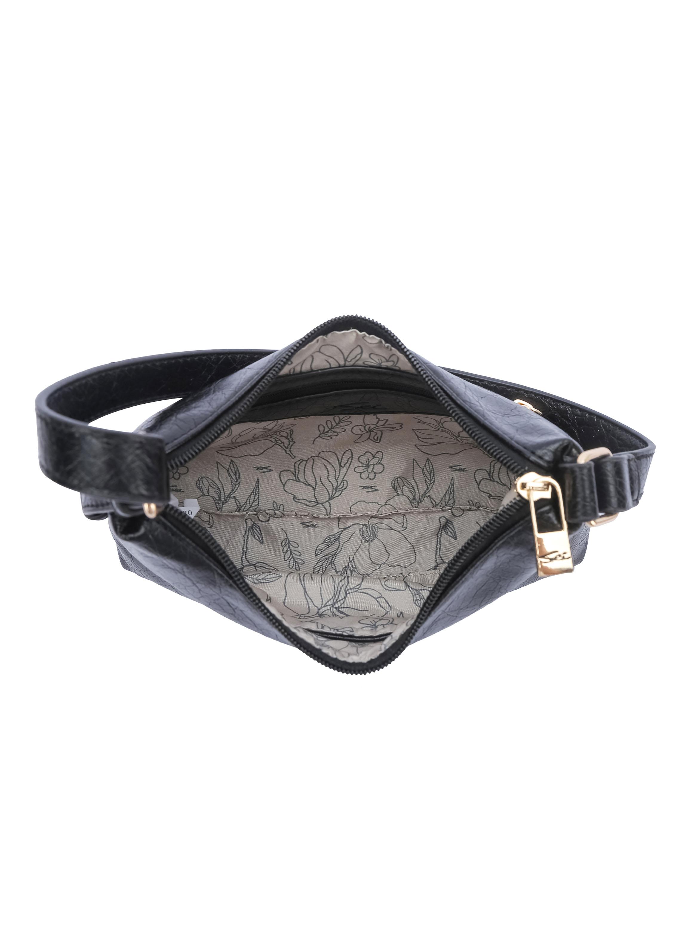 Cartera de Hombro Freya-3
