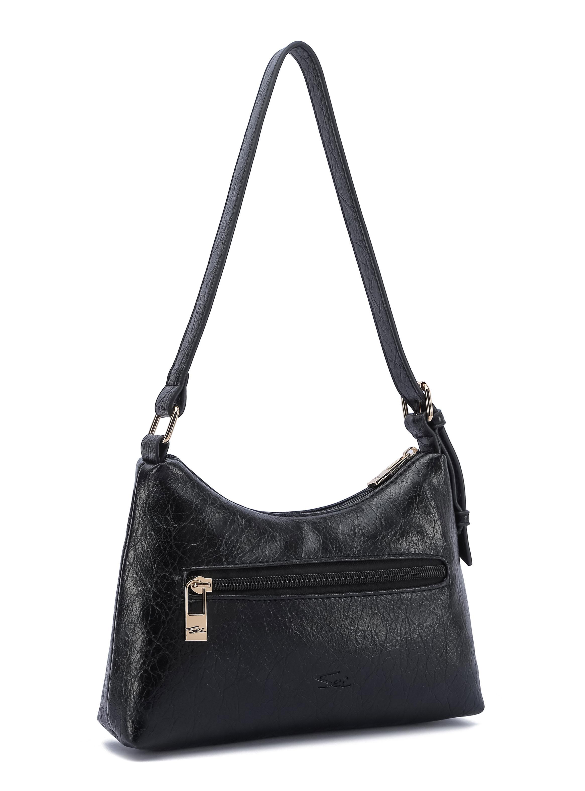 Cartera de Hombro Freya-2