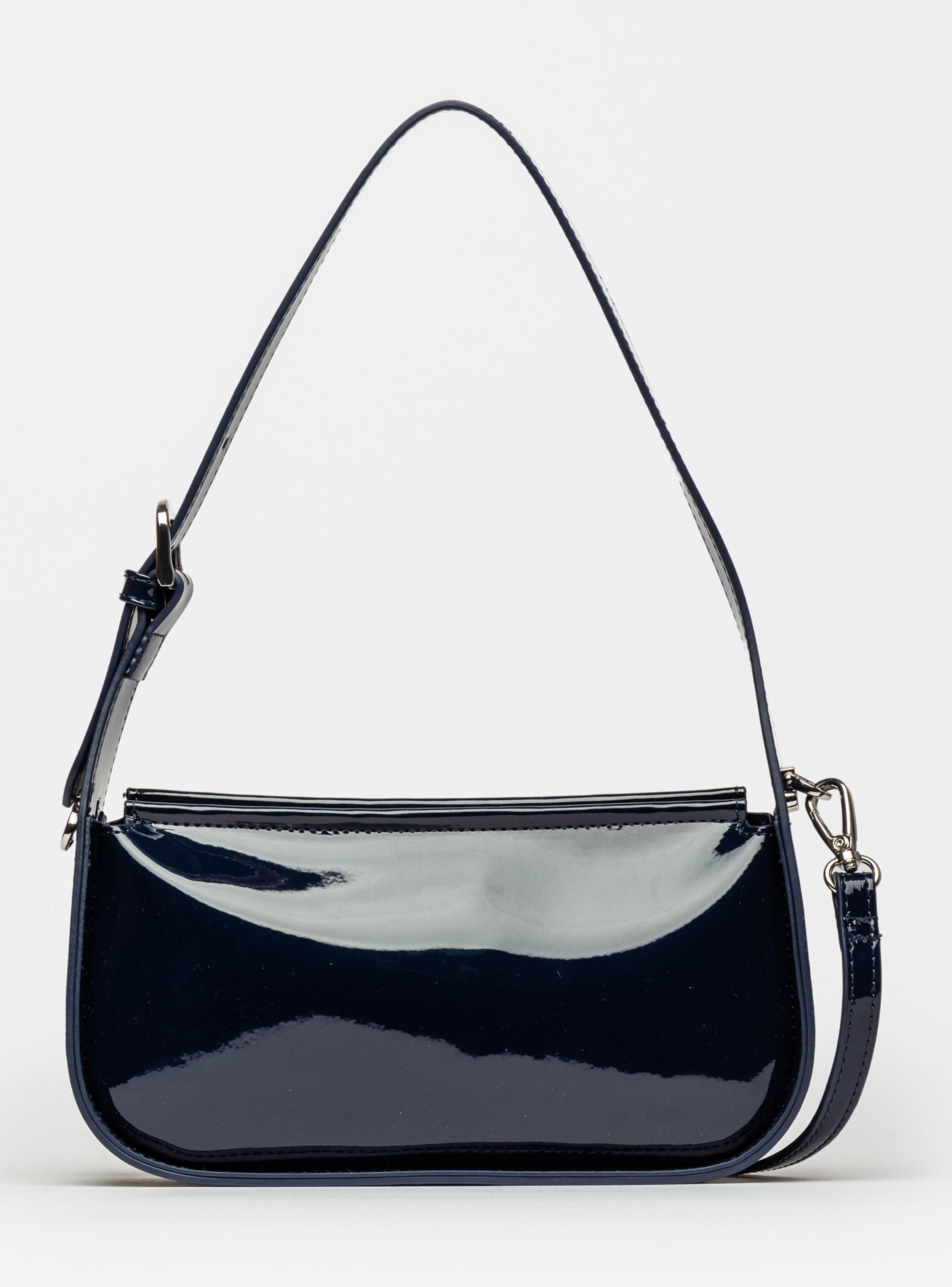 Cartera de Hombro Bag Leaf Mini-0