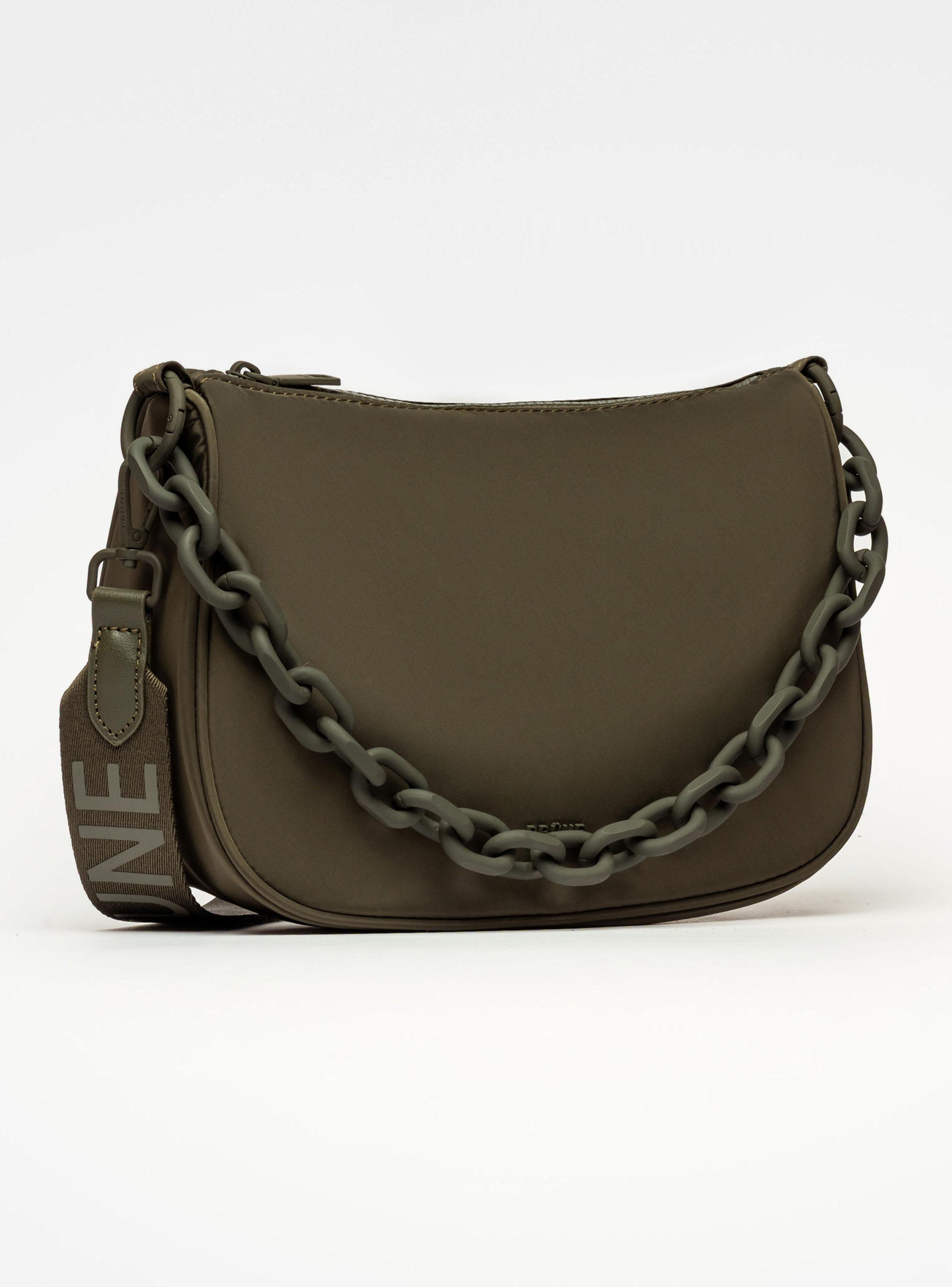 Cartera de Hombro Match-1